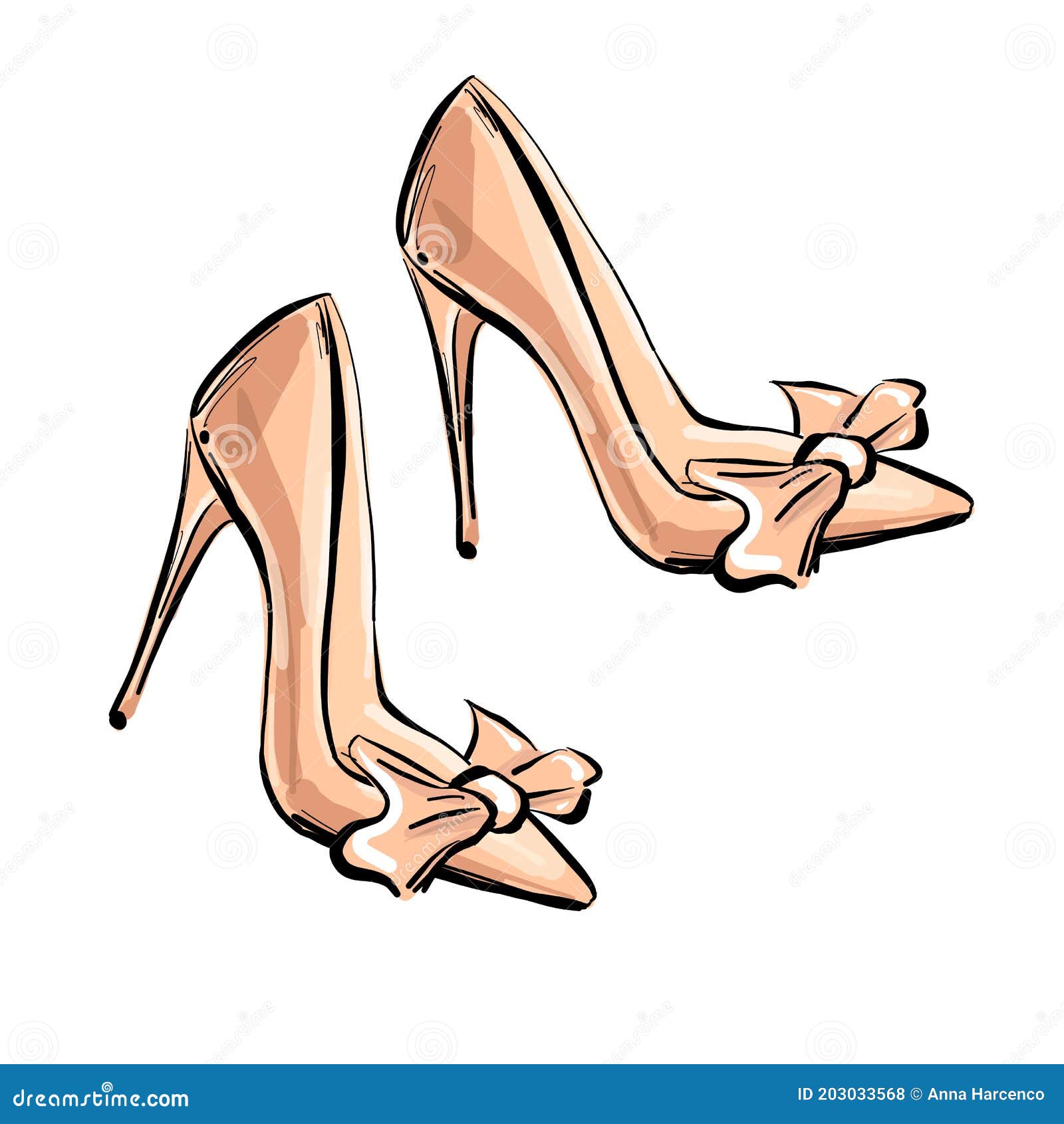 Ladies Cheap Faux Suede Platform Stiletto Heels Ankle Strap Party Shoes SALE  | eBay