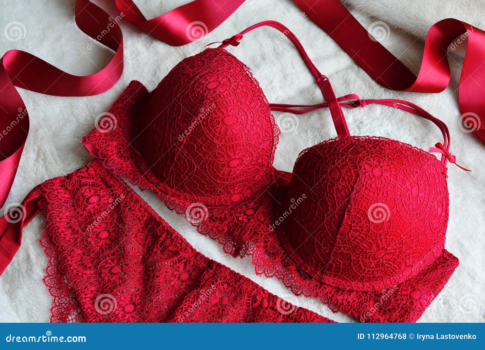 https://thumbs.dreamstime.com/z/women-s-lace-sexy-underwear-red-wine-color-bra-panties-lingerie-women-s-lace-sexy-underwear-red-wine-color-bra-112964768.jpg