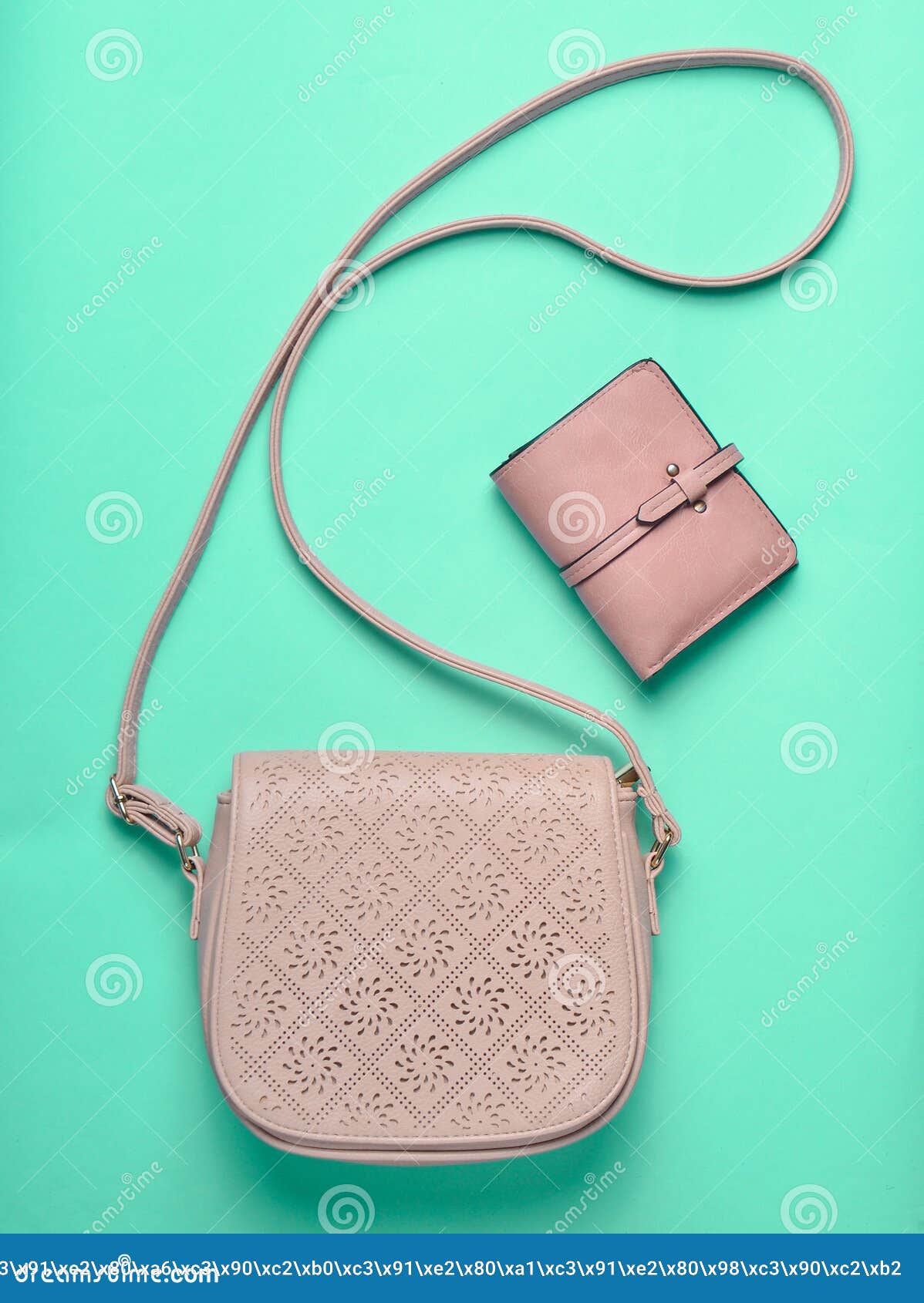 Coach Bag 🍓 | Pink coach purses, Fancy bags, Girly bags