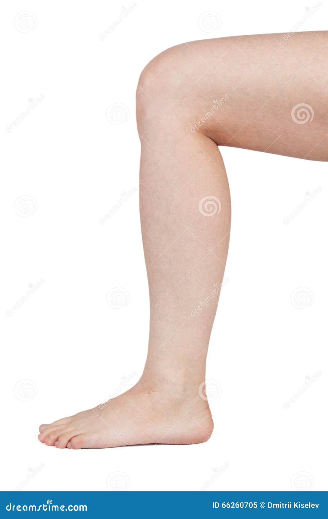 women-s-leg-bent-knee-white-background-66260705.jpg