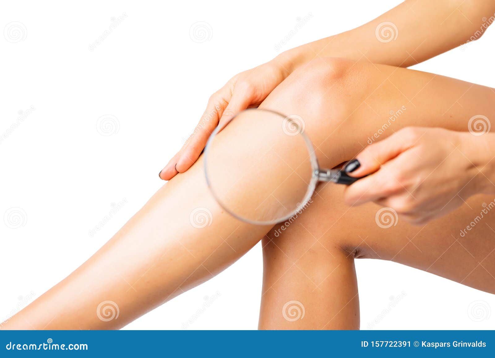 Women`s Legs Hair Removal Concept Stock Image - Image of beautiful, creme: 157722391 Women`s Legs Hair Removal Concept Stock Image - Image of beautiful, creme: 157722391