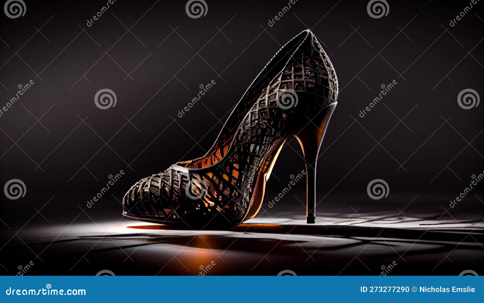 Designer Bridal Shoes and Jewelled Sandals - Aquazzura official