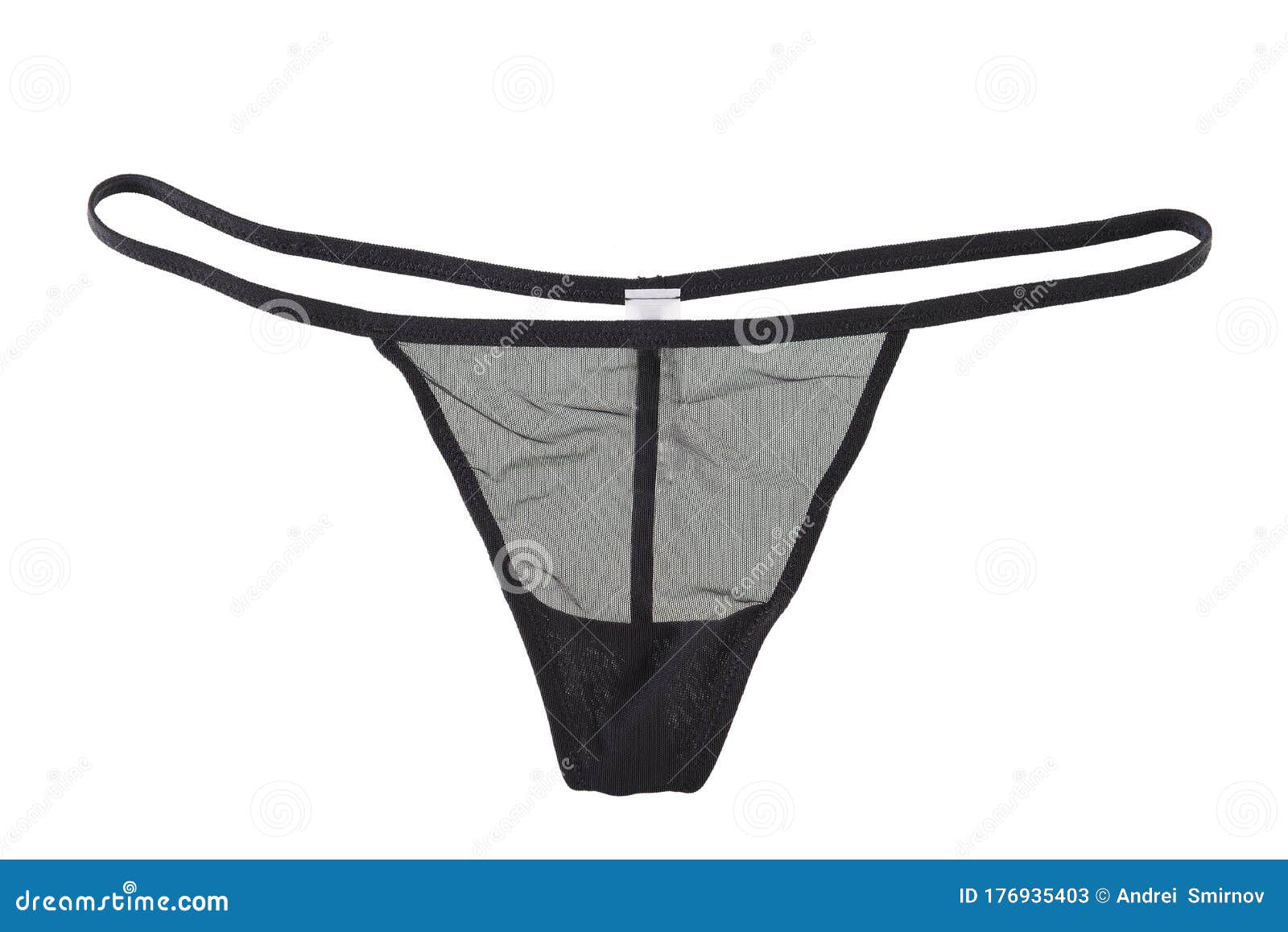 477 Sexy Girls Underwear Stock Photos - Free & Royalty-Free Stock Photos  from Dreamstime