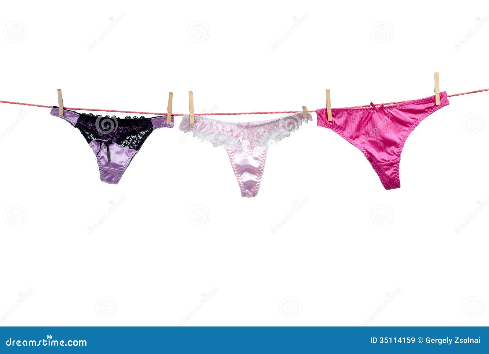 Free Pictures Of Women In Panties