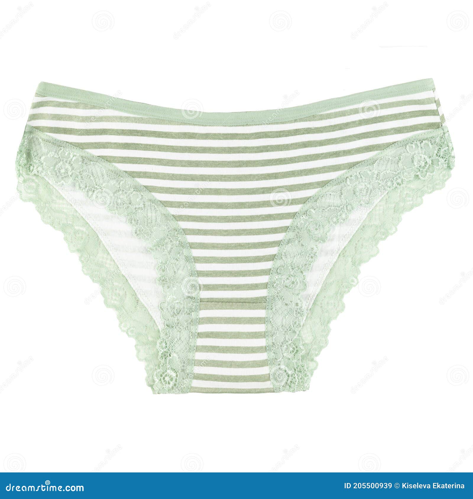 2,700+ Panties White Women Front View Stock Photos, Pictures & Royalty-Free  Images - iStock