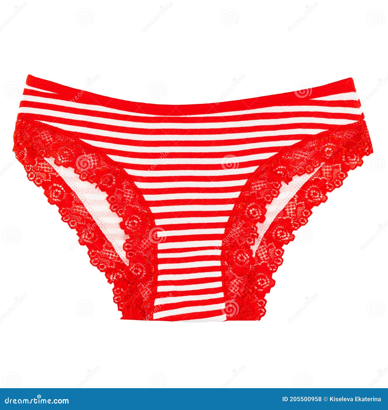 2,700+ Panties White Women Front View Stock Photos, Pictures & Royalty-Free  Images - iStock