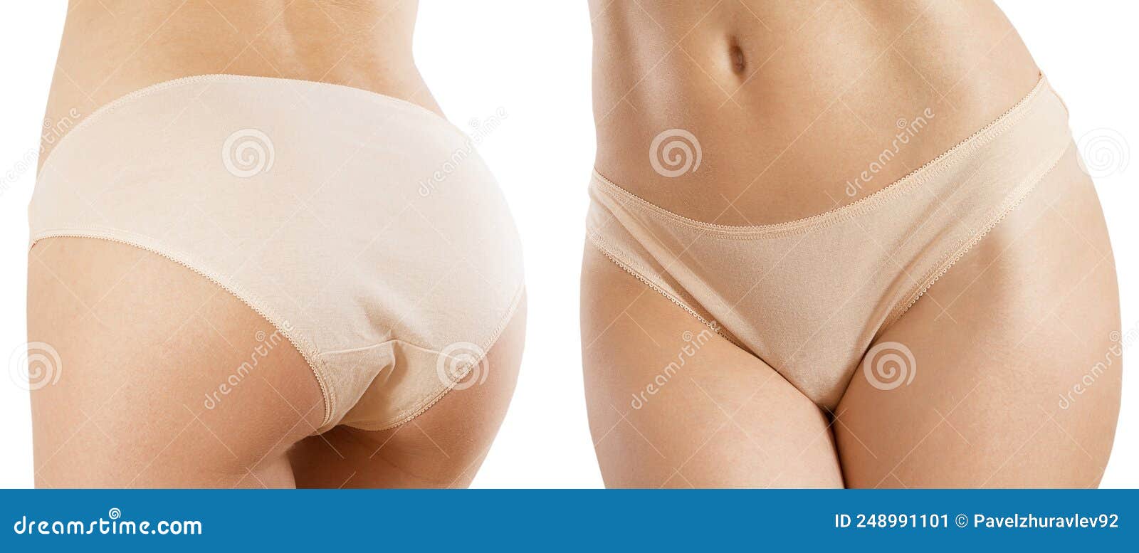 Pictures Of Womens Ass