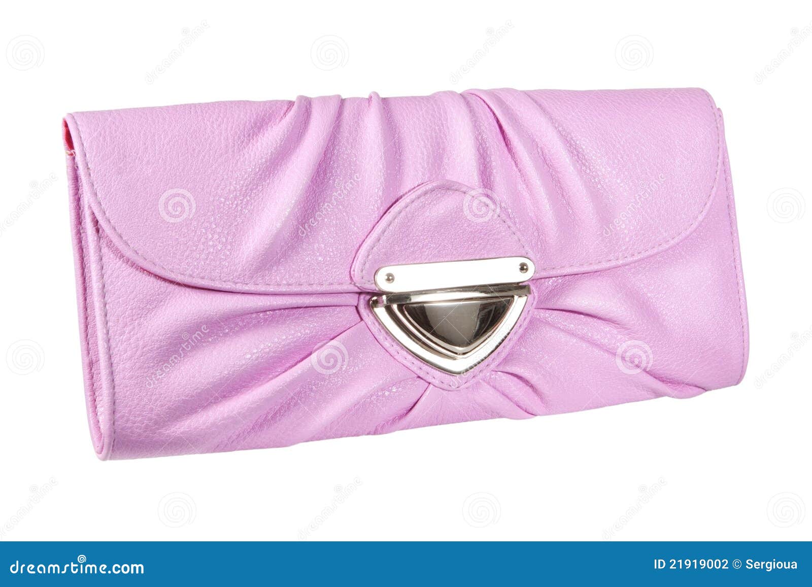 Women s pink purse stock photo. Image of leather, design 21919002