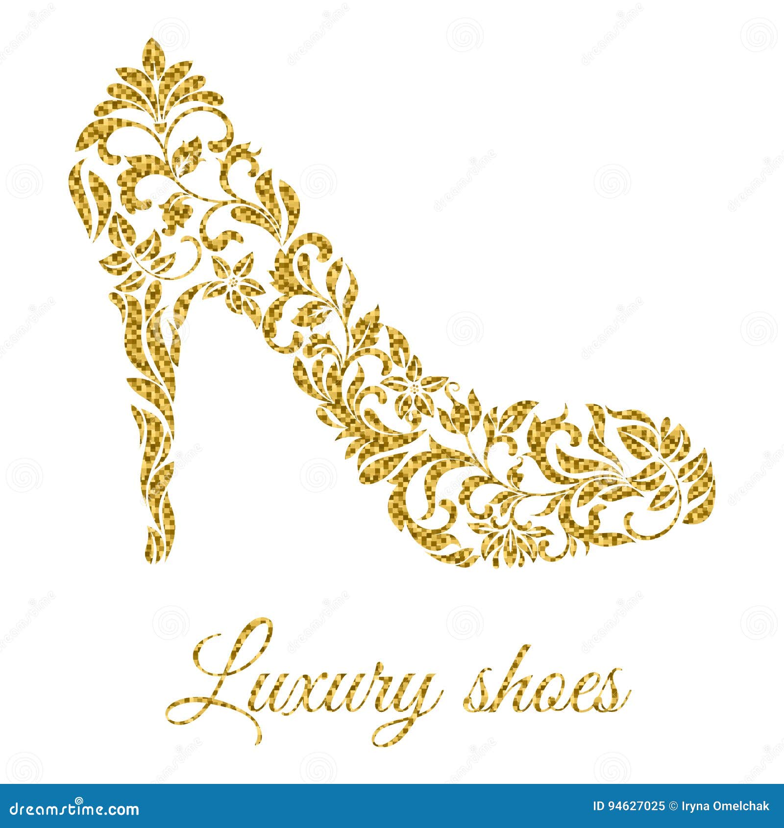 Buy Women Gold Wedding Slippers Online | SKU: 35-4988-52-34-Metro Shoes