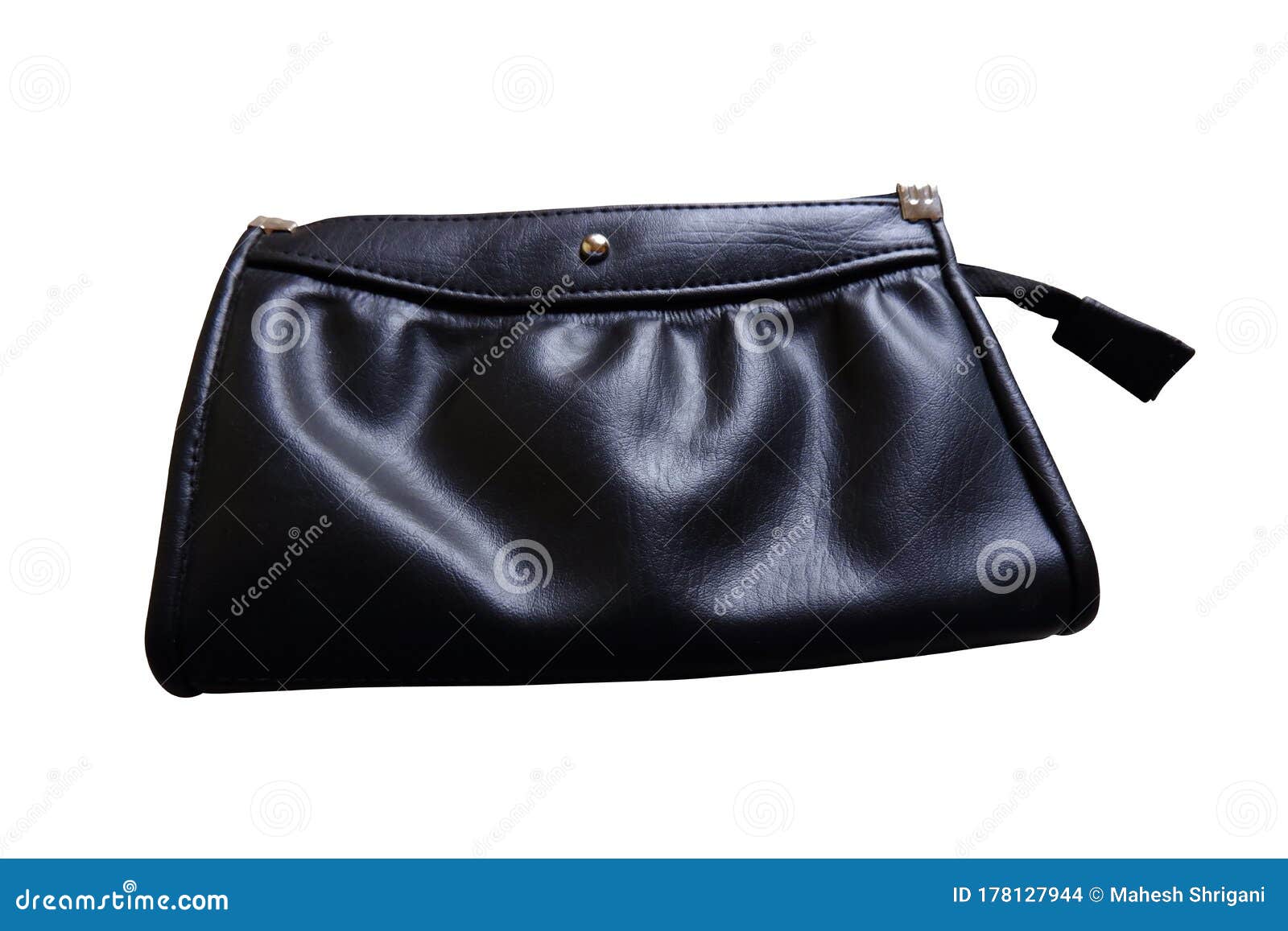 GLITTERING Vintage French Beaded Handbag Purse,Small Hand Beaded - Ruby Lane