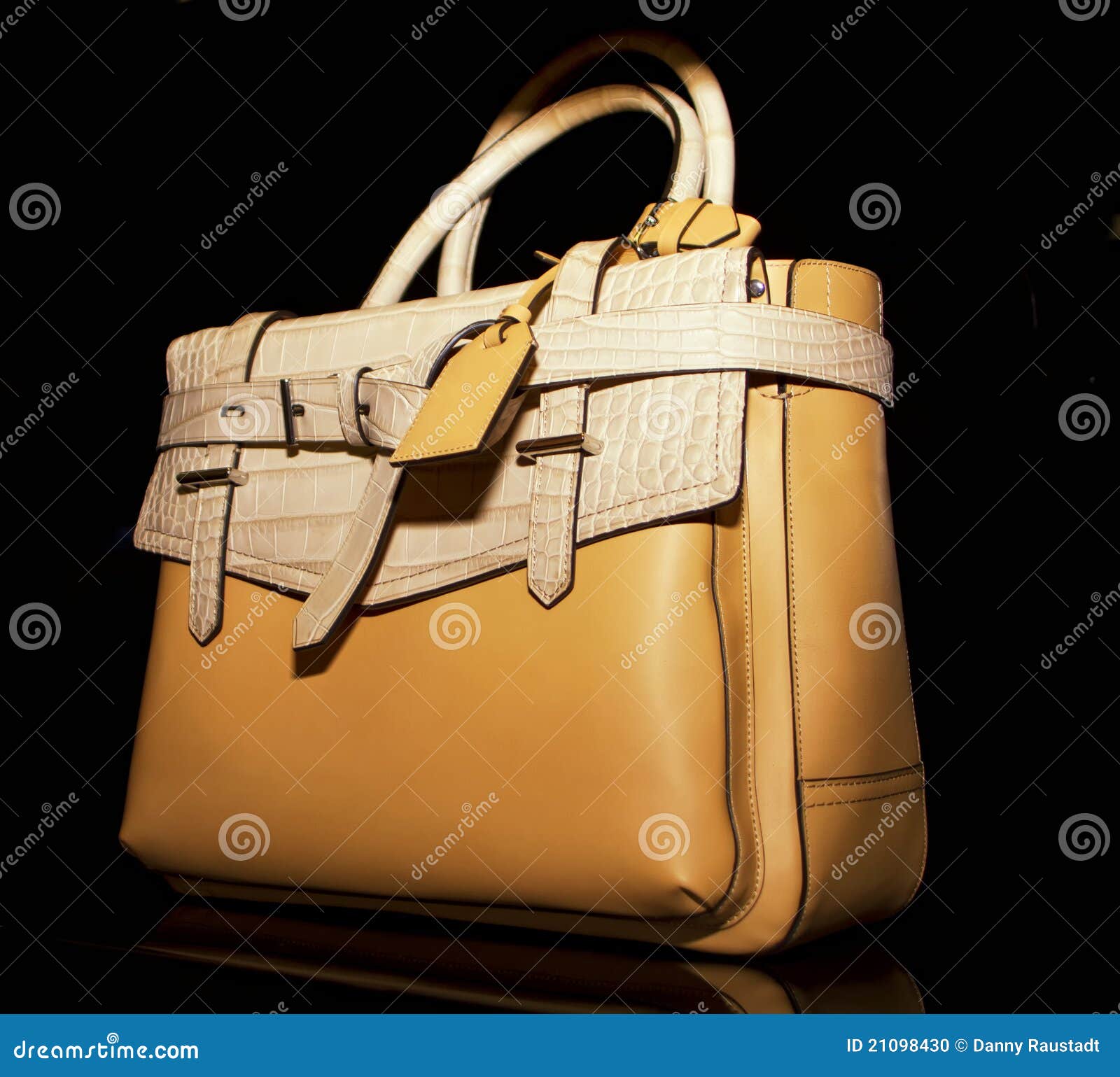 women's stylish leather purse boutique