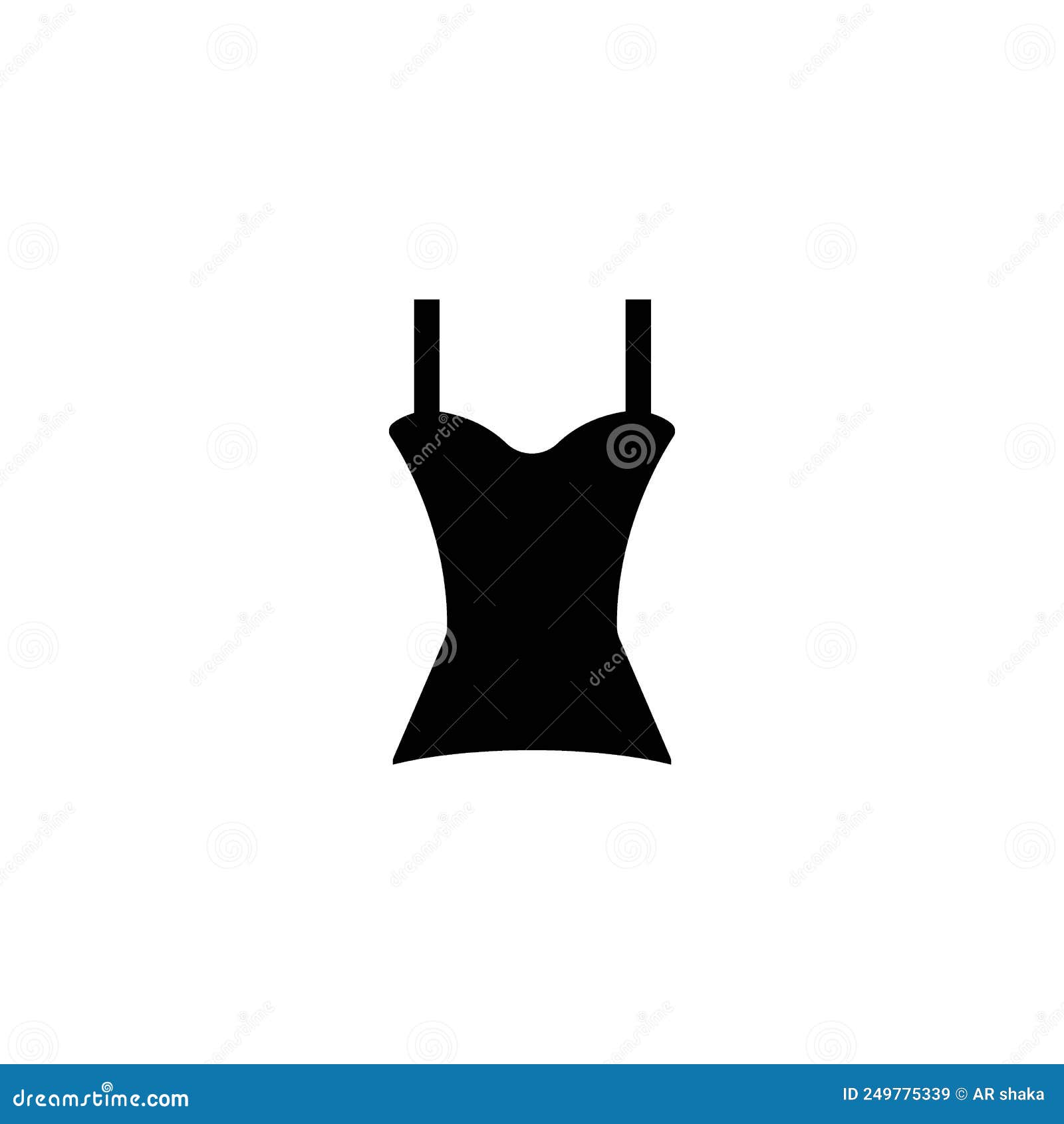 Black Bra Vector Stock Illustrations – 4,099 Black Bra Vector Stock  Illustrations, Vectors & Clipart - Dreamstime - Page 6