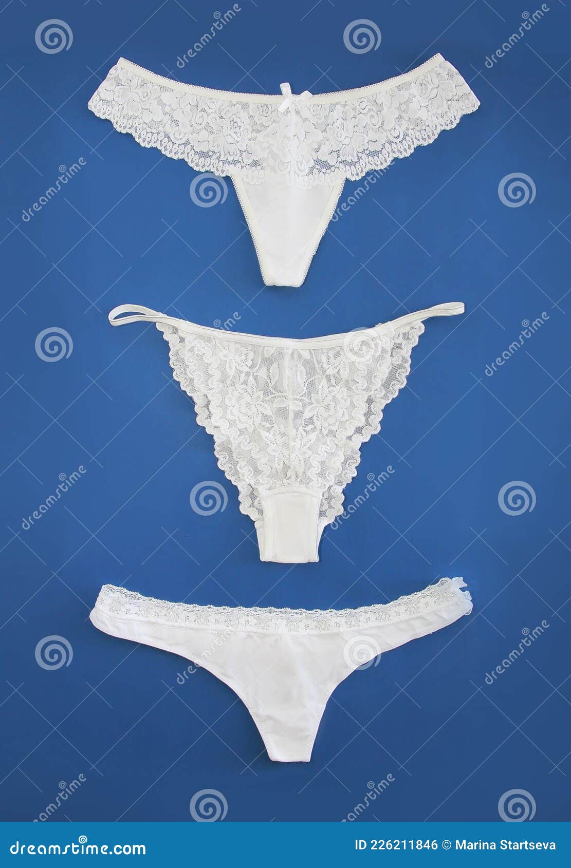 477 Sexy Girls Underwear Stock Photos - Free & Royalty-Free Stock Photos  from Dreamstime