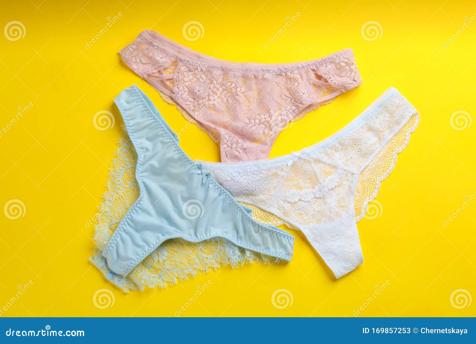 Yellow Underwear Images – Browse 28,129 Stock Photos, Vectors, and Video