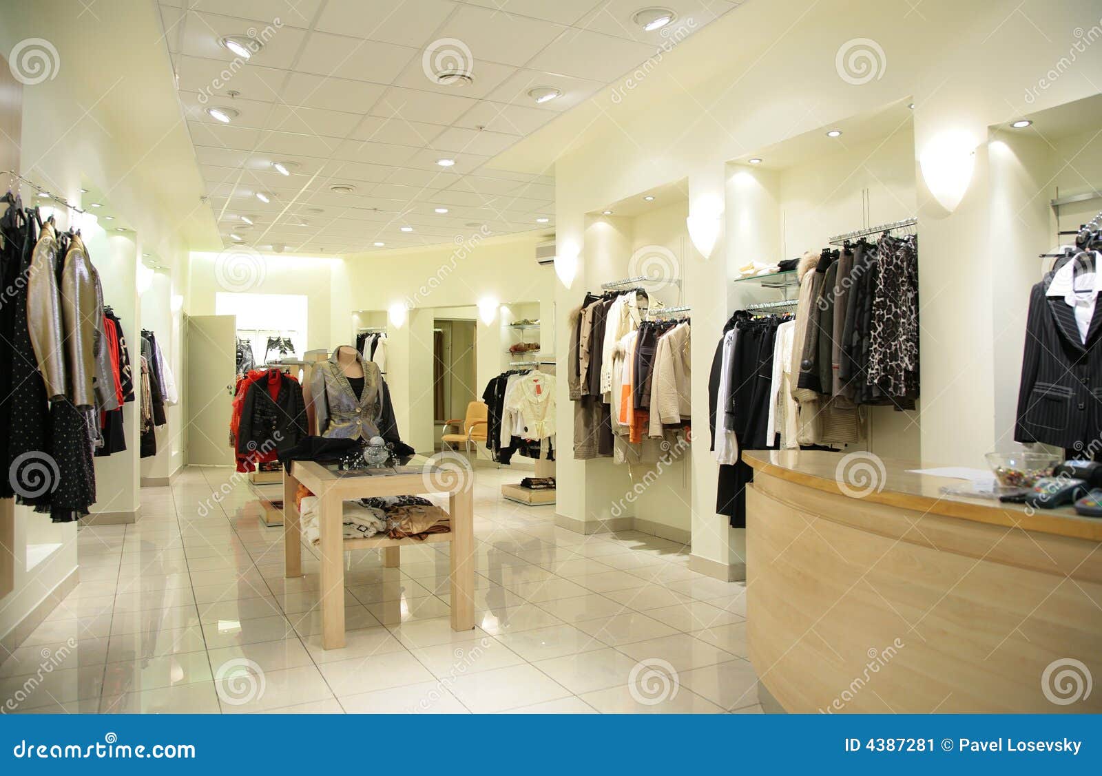7,984 Shop Women's Clothing Stock Photos - Free & Royalty-Free Stock Photos  from Dreamstime