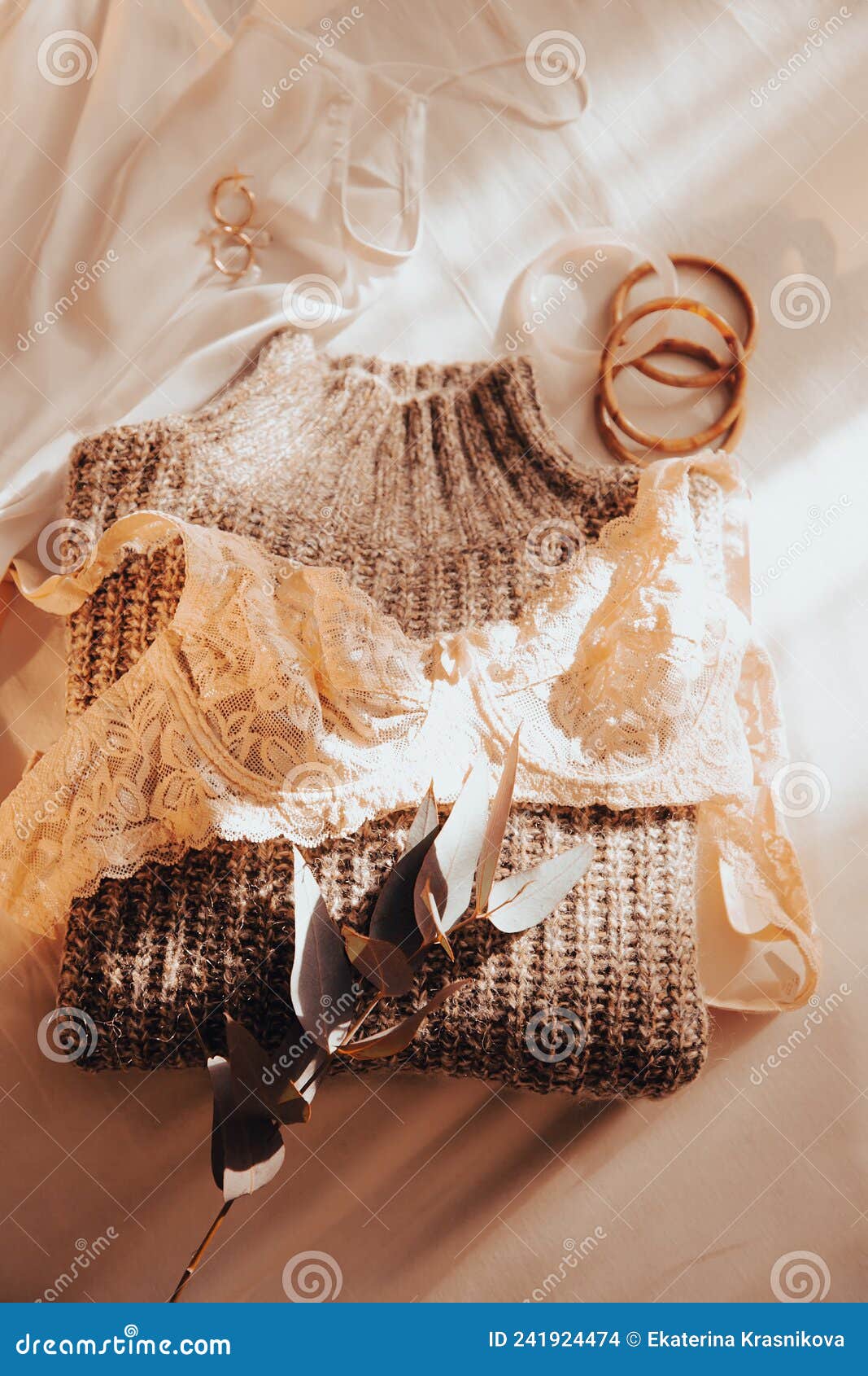 Bra Crumpled Stock Photos - Free & Royalty-Free Stock Photos from