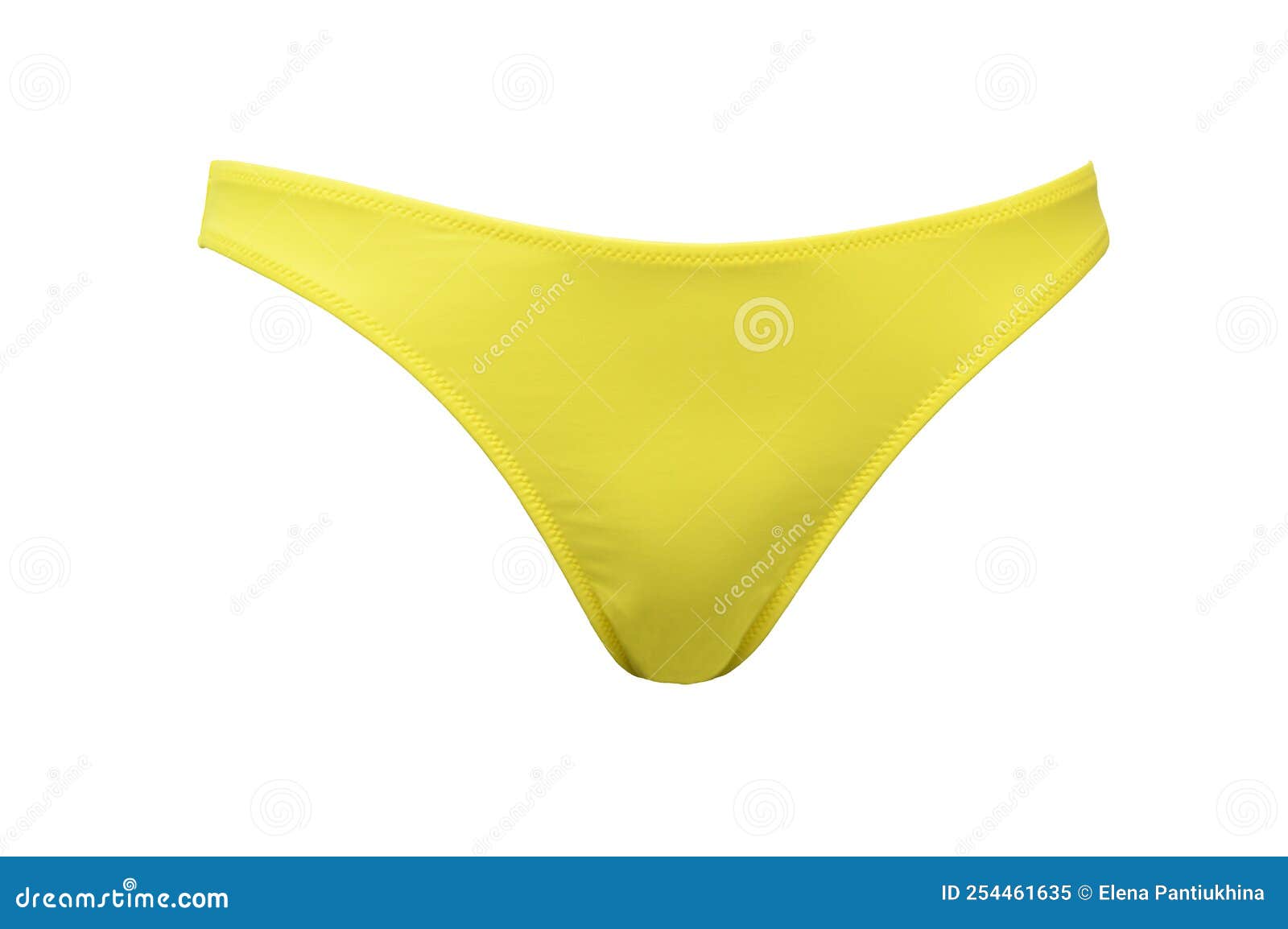 114 Front View Woman Panties White Background Stock Photos - Free & Royalty-Free  Stock Photos from Dreamstime