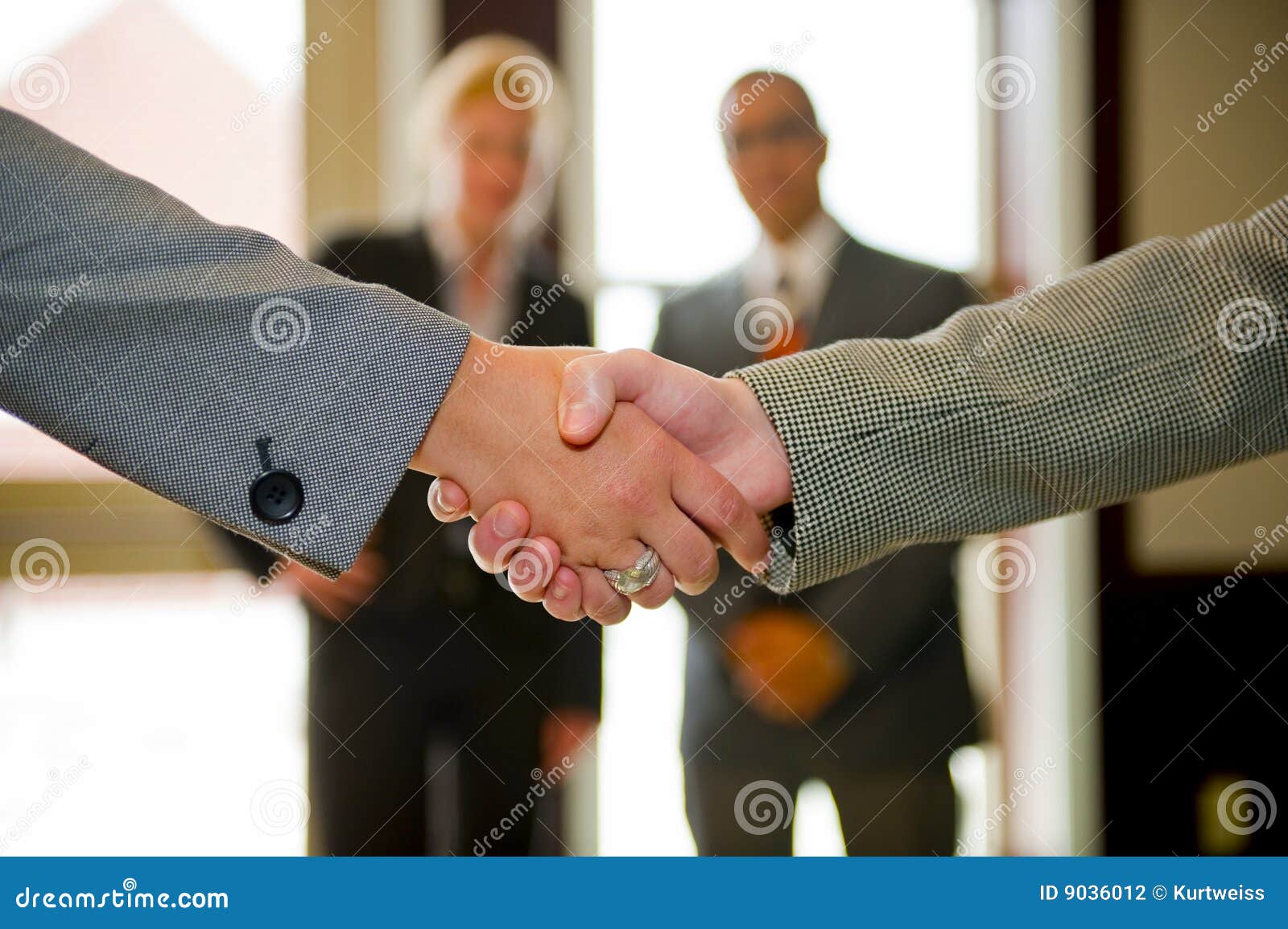 women-shaking-hands-to-confirm-agreement-stock-photo-image-of