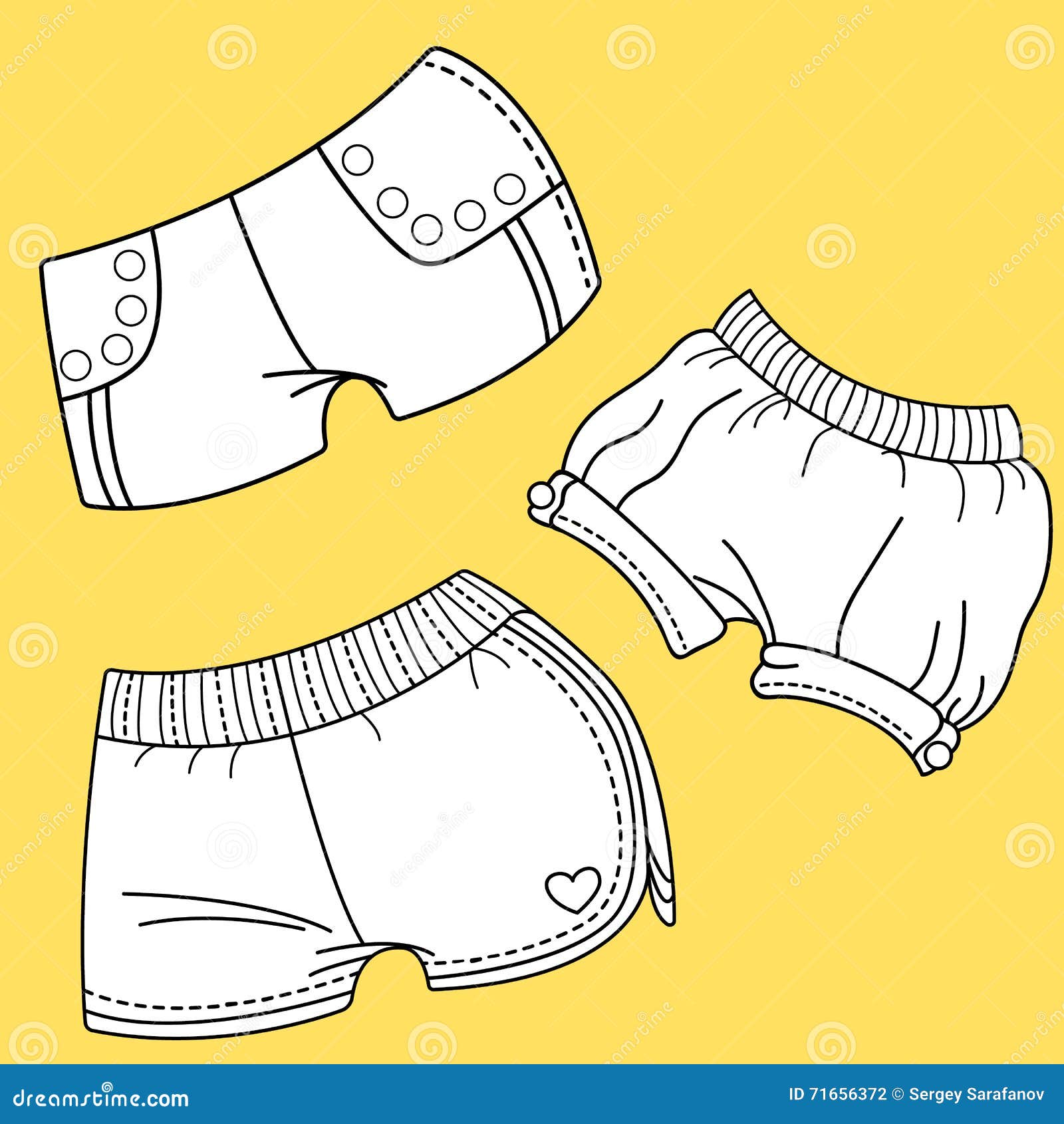 women-shorts-women-dress-design-fashion-flat-templates-sketches-creative-71656372.jpg