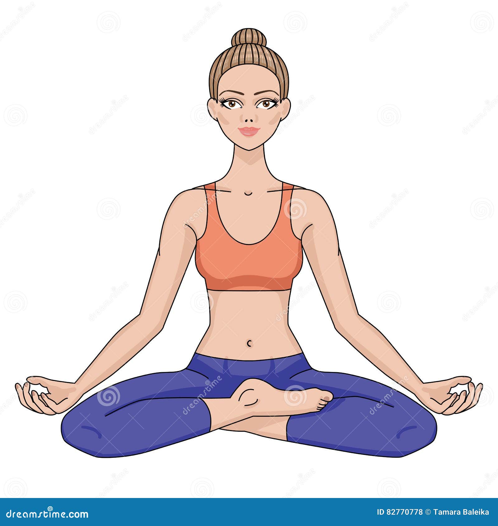 Human silhouette in yoga / lotus pose with 7 Chakras Symbols and Flower of  Life. (Human energy body, aura, yoga lotus pose). Scarf by martesign in  2023 | Lotus pose, Lotus yoga, 7 chakras