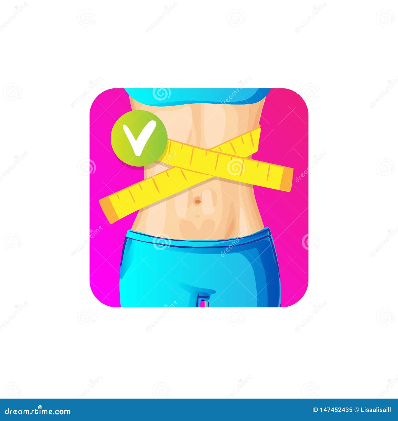 weight loss sites weight loss sites