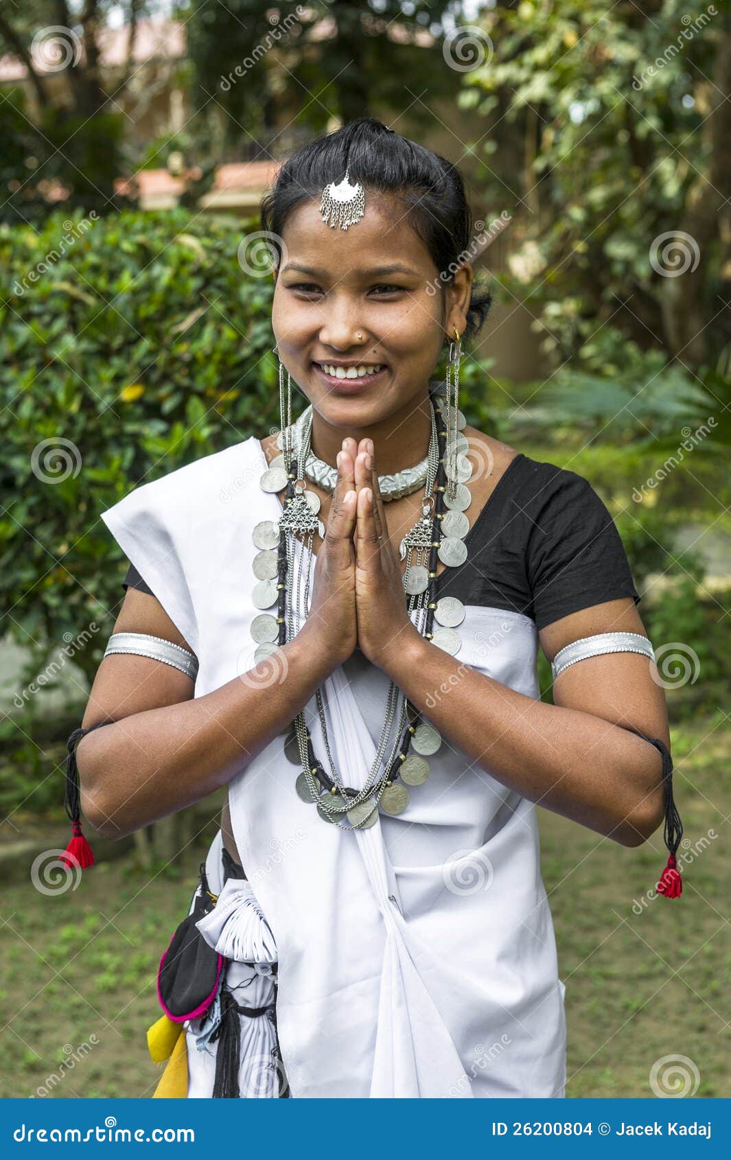 Tibetan Traditional Dress Adults – Smart Uniform Malaysia