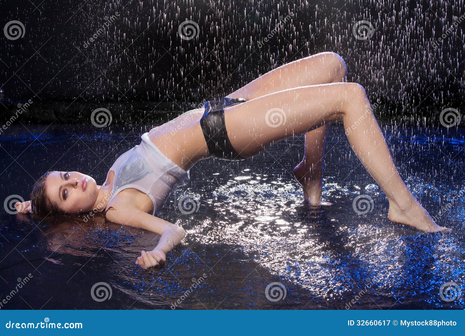 Underwear Falling Down Stock Photos - Free & Royalty-Free Stock Photos from  Dreamstime