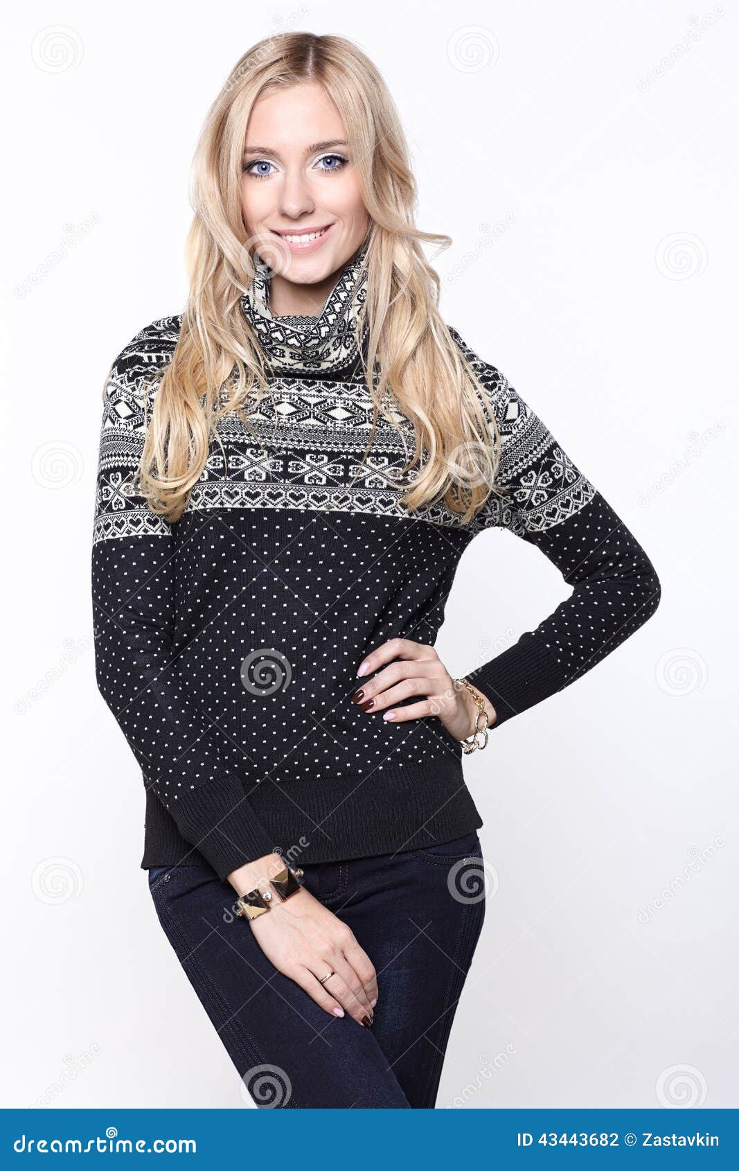 2019 year lifestyle- How to knitted wear: sweaters for women 2019 year for women- How to knitted wear: sweaters for women