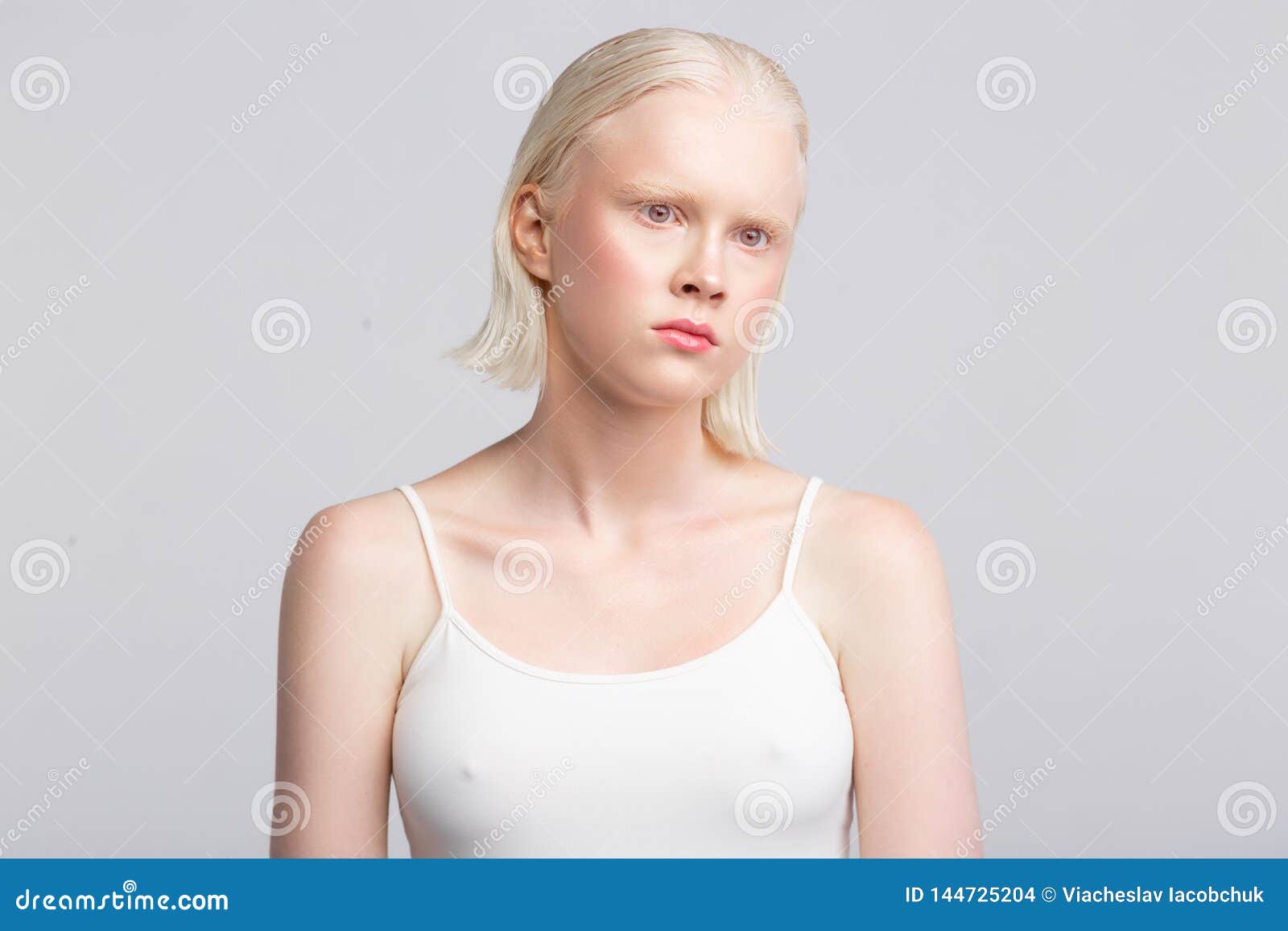 https://thumbs.dreamstime.com/z/women-white-skin-wearing-camisole-having-strange-face-expression-grey-eyed-woman-144725204.jpg