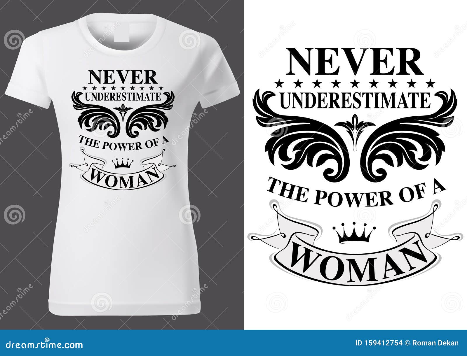 Fashionable Shirt Designs For Women