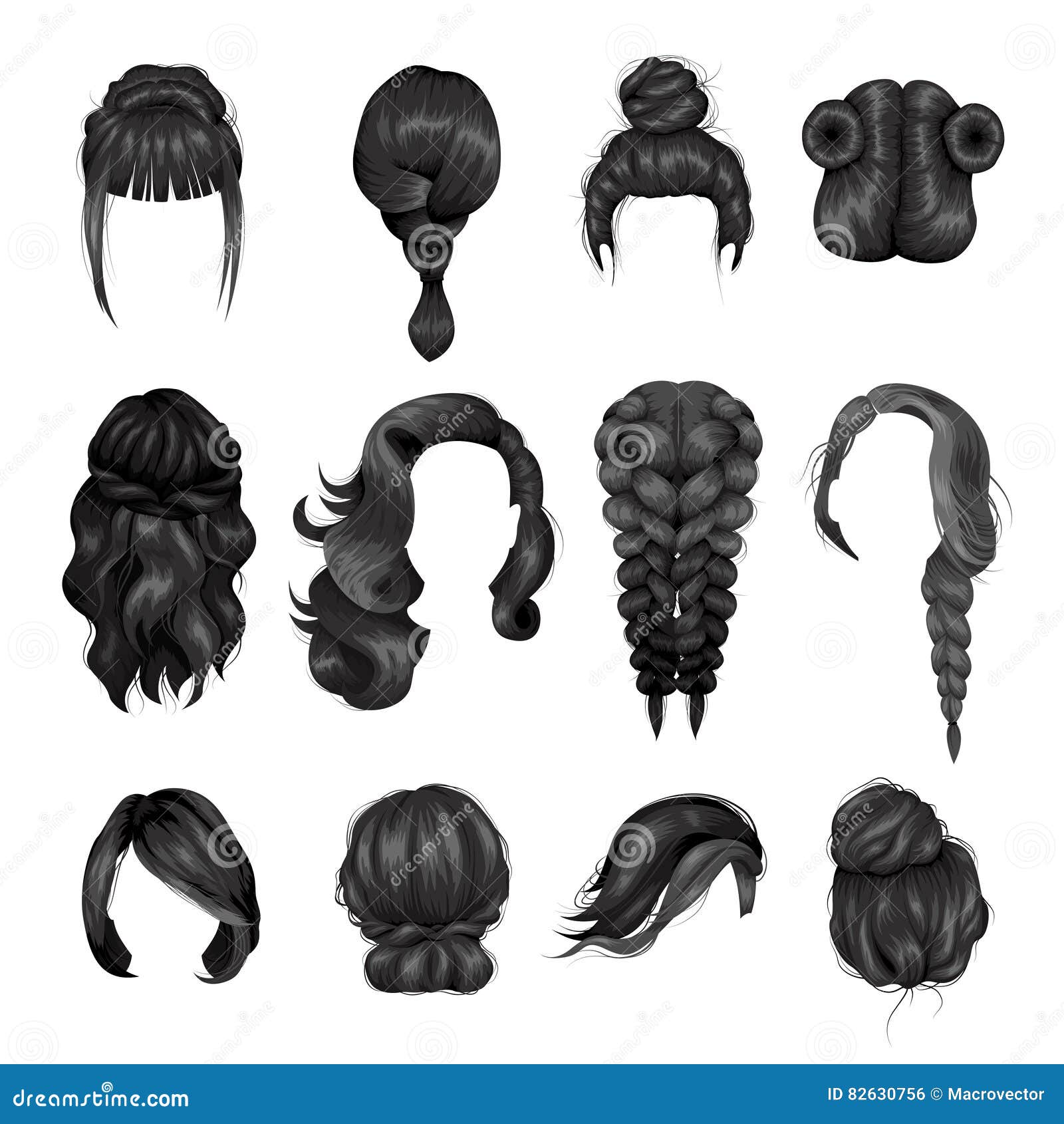 13x4 Lace Front Human Hair Wigs Brazilian Body Wave Lace Front Wig 13x6 HD  Lace Frontal Wigs For Women Human Hair Closure Wig - AliExpress