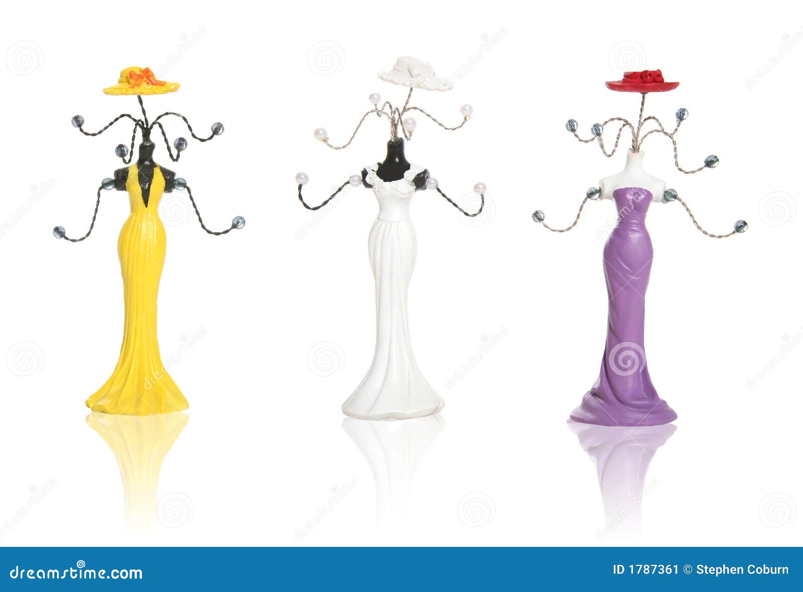 398 Statue Dresses Stock Photos Free & RoyaltyFree Stock Photos from