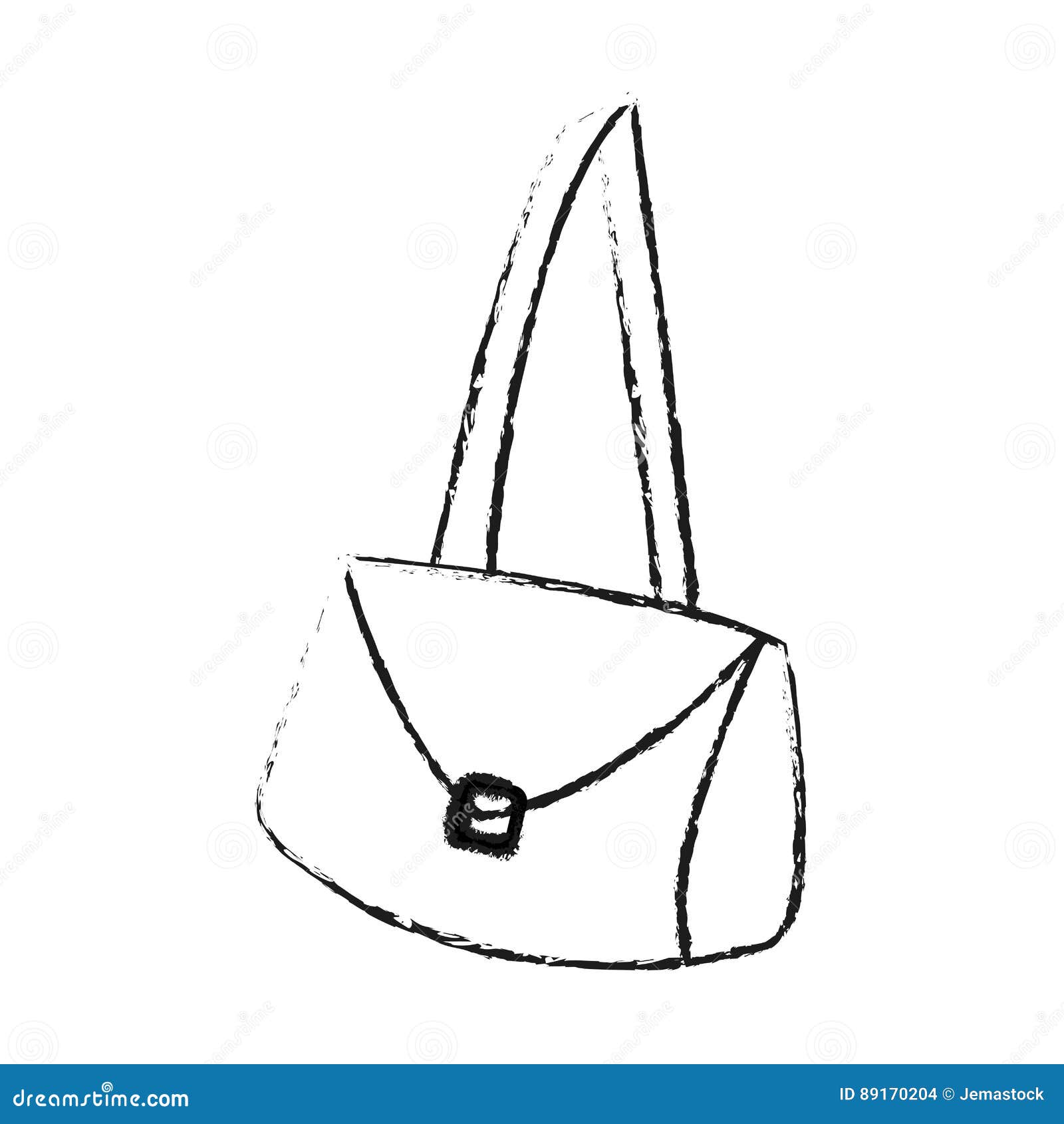 Drawing Handbag Stock Illustrations – 6,395 Drawing Handbag Stock  Illustrations, Vectors & Clipart - Dreamstime