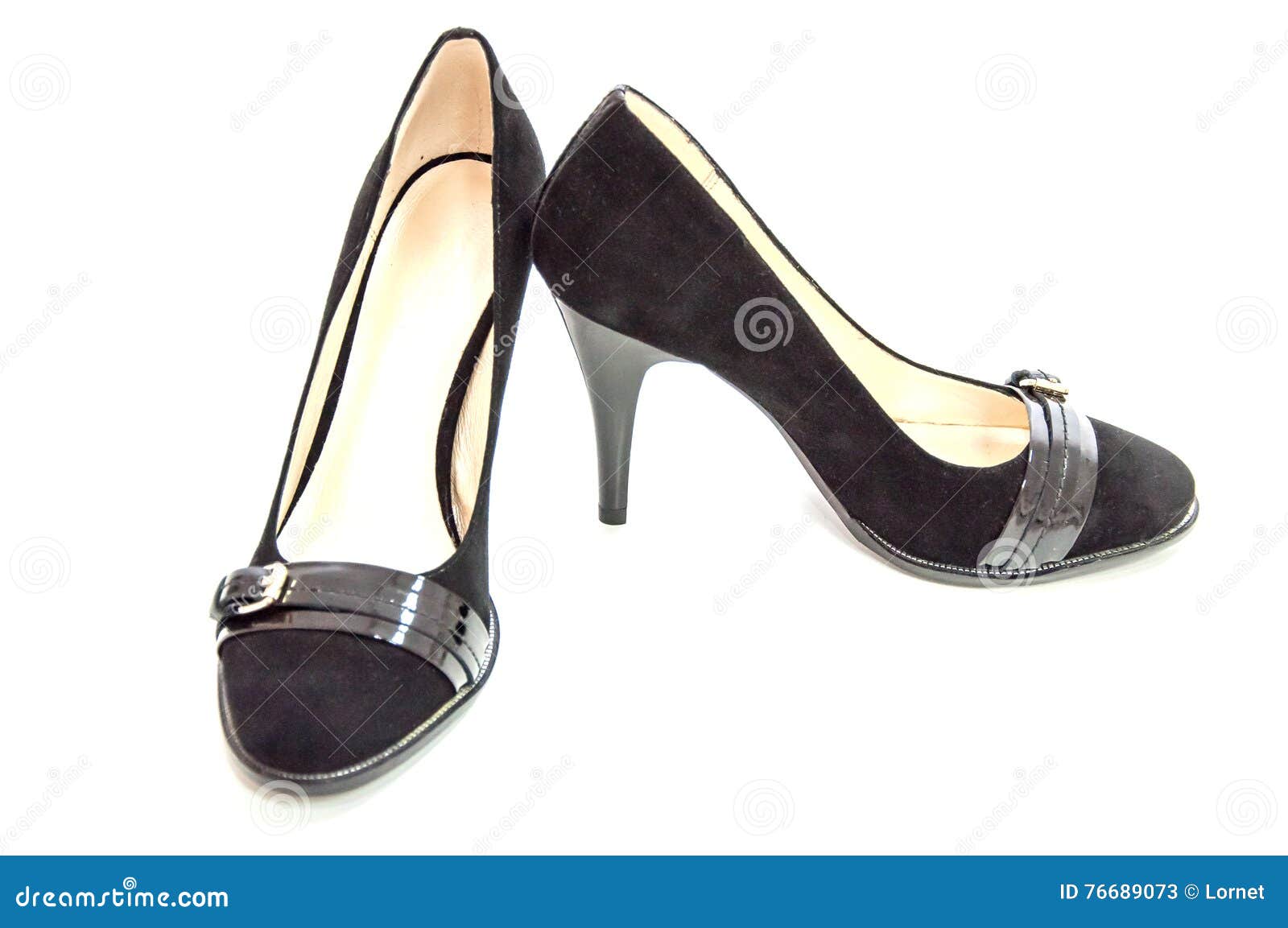 Embellished Satin Strappy Court Heels | Boohoo UK