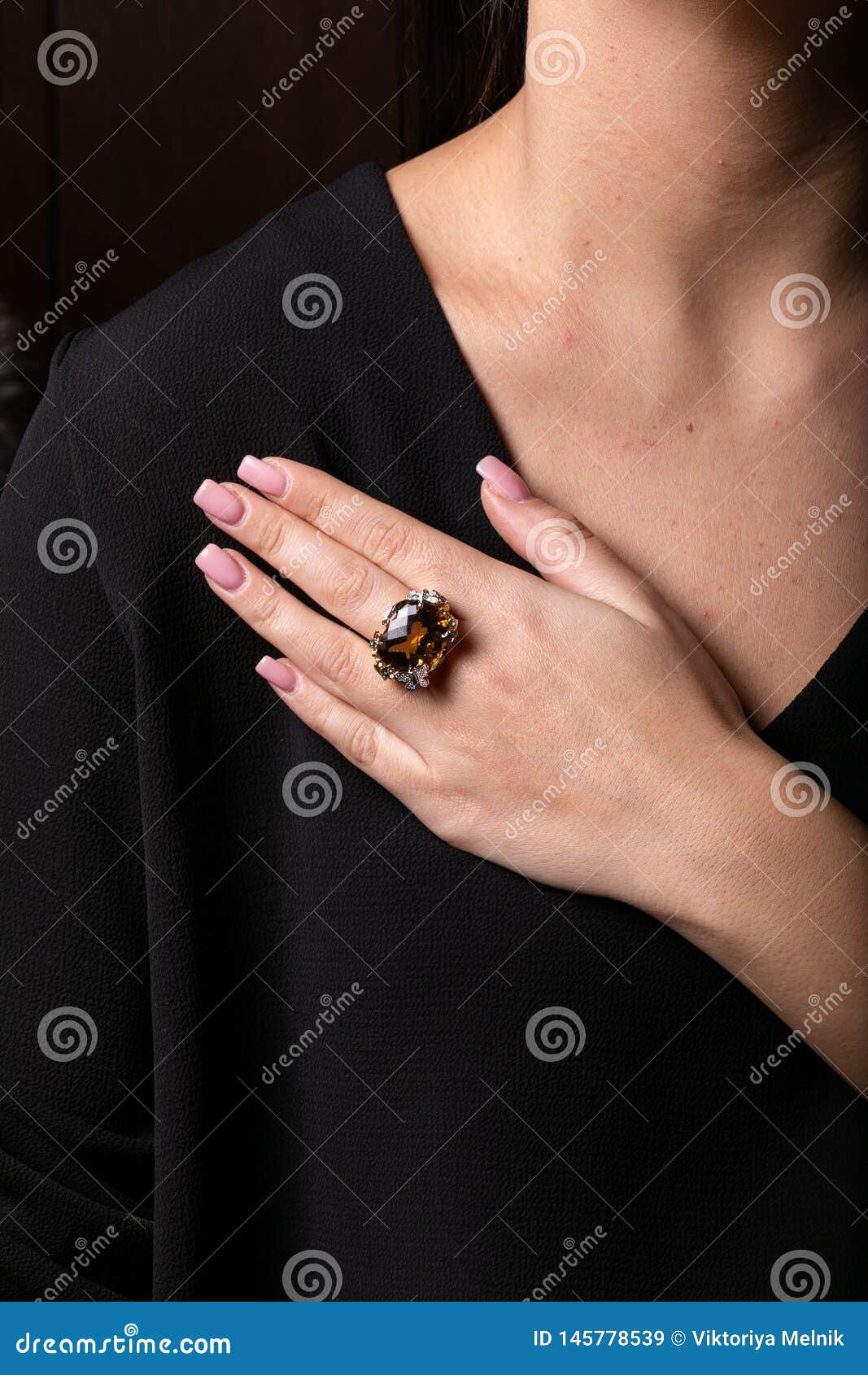 1 Gram Gold Plated Pink Stone Best Quality Elegant Design Ring For Men -  Style B251 – Soni Fashion®