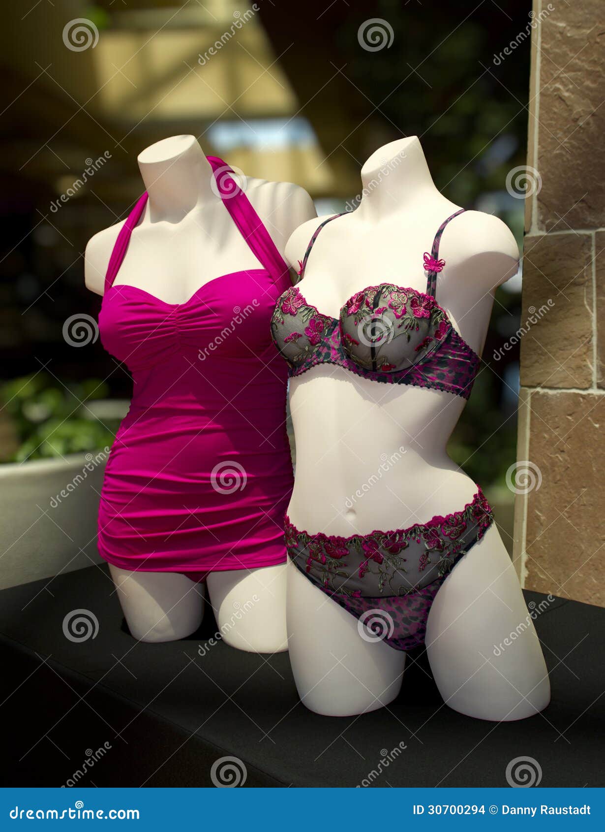 how womens two piece outfits xbox one