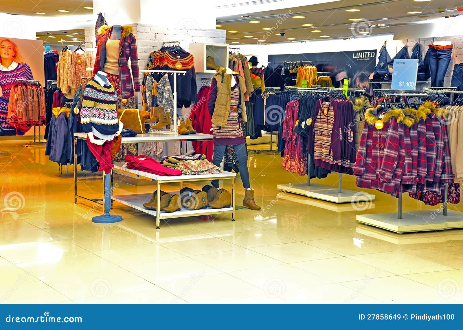 Womens clothing deals online to store Womens clothing deals online to store