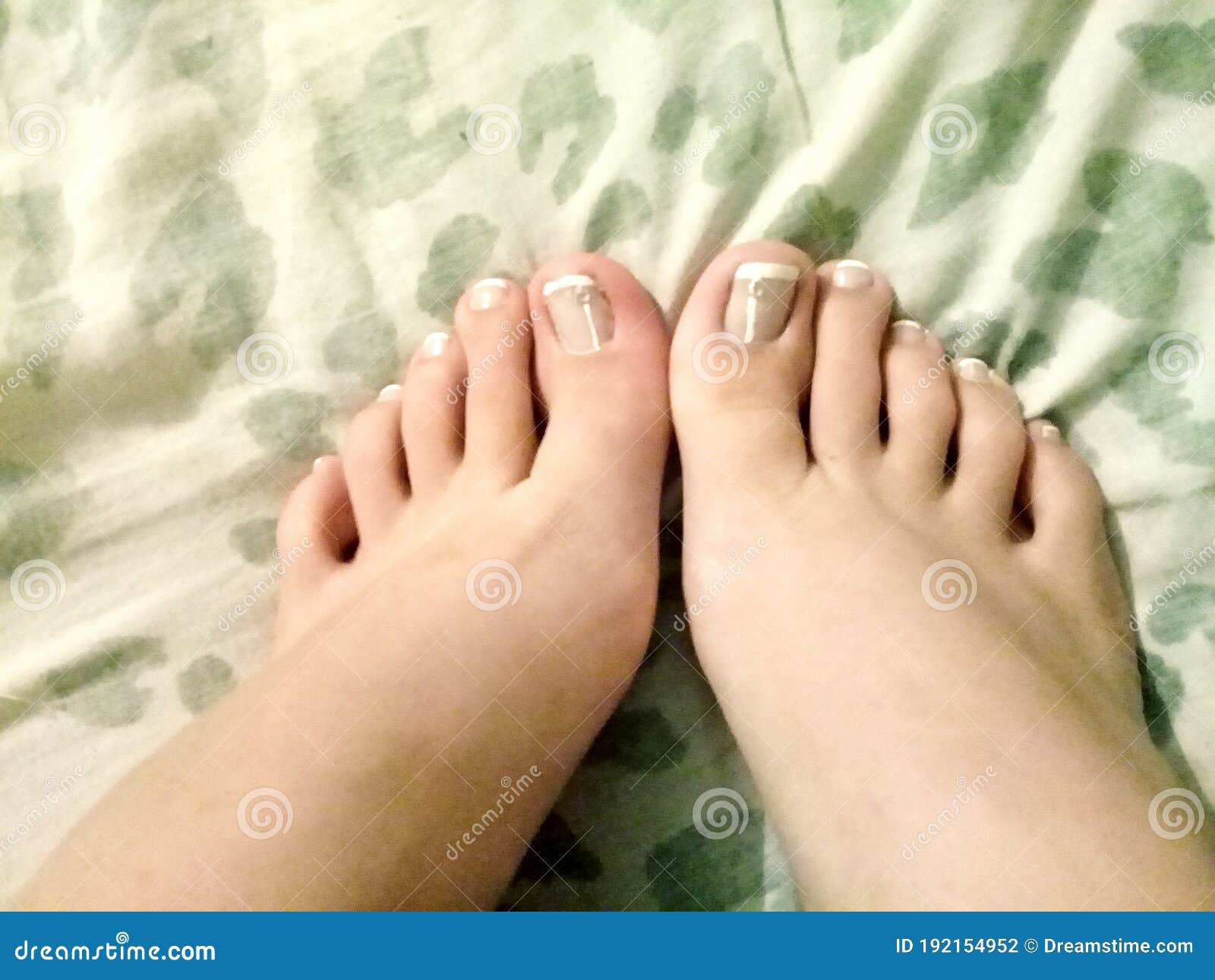 wonderful pretty feet ari beautiful
