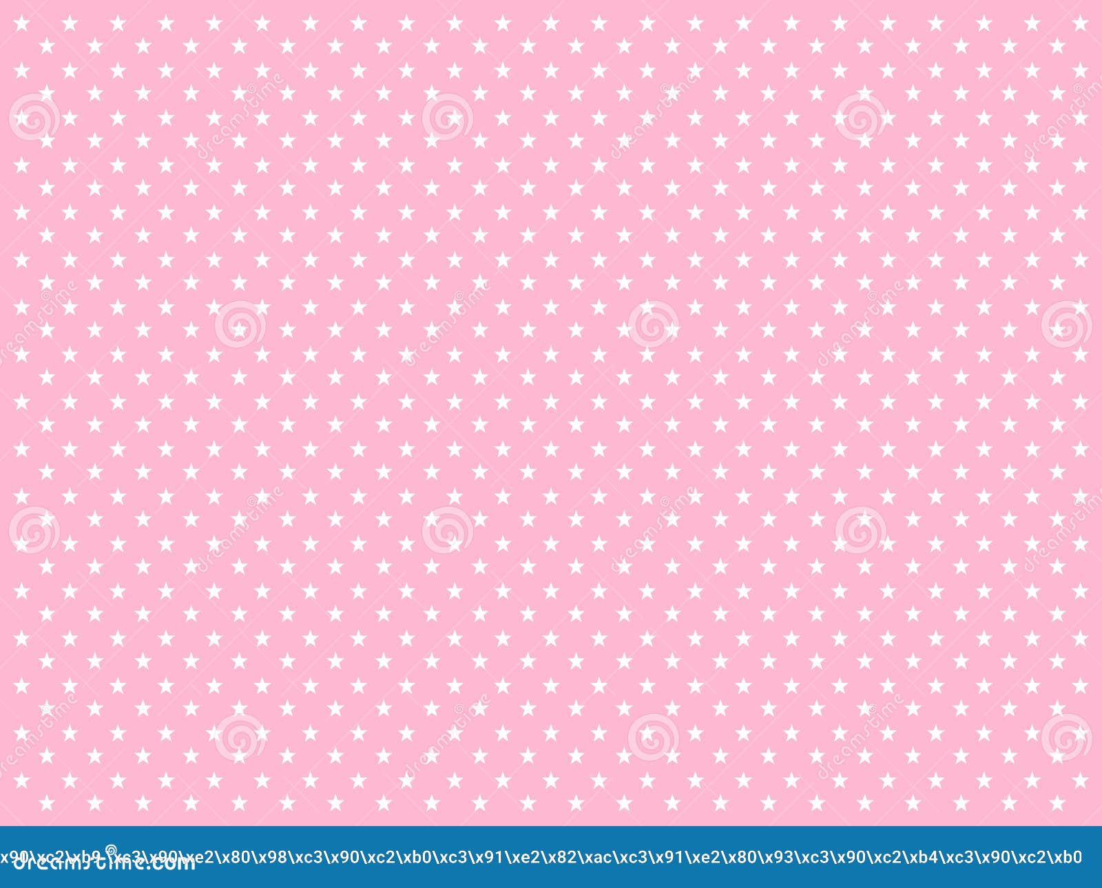 Pink Background Simple gambar ke 19