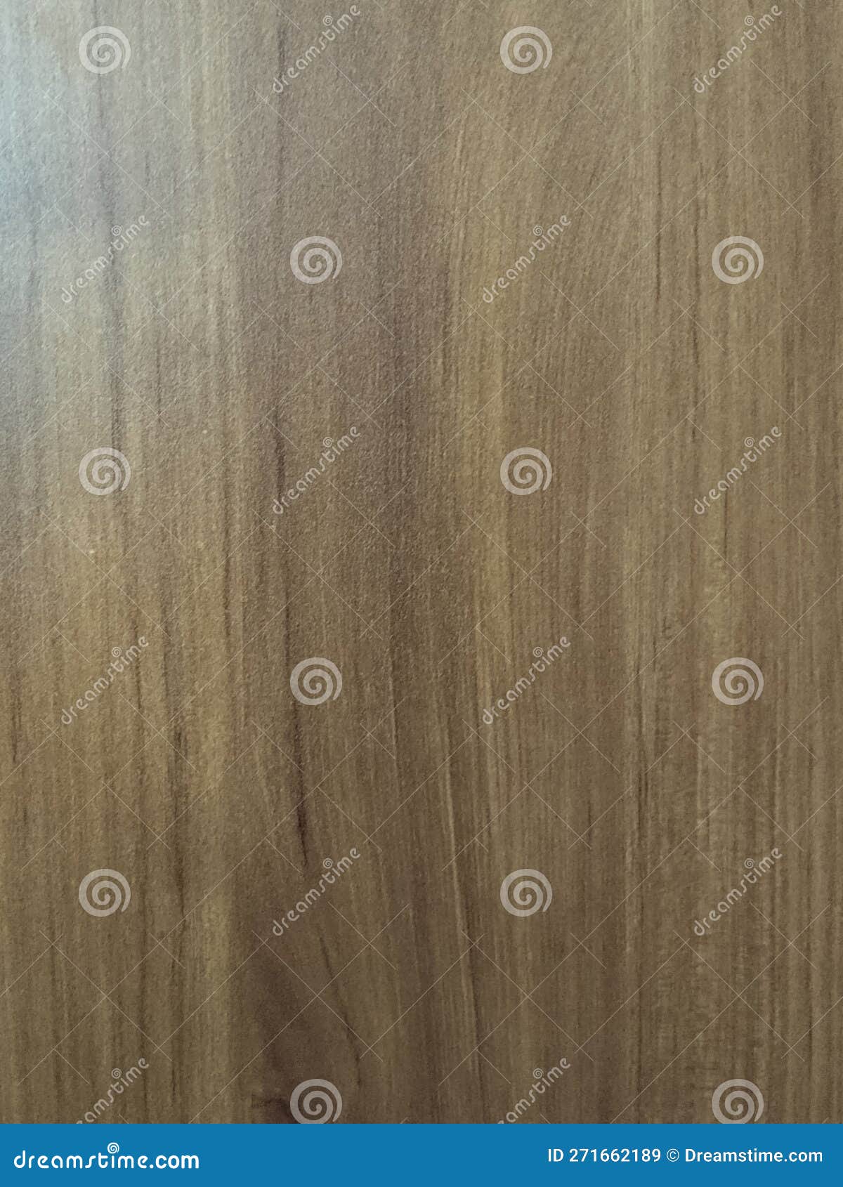Wood art furniture stock image. Image of tile, ceiling - 271662189