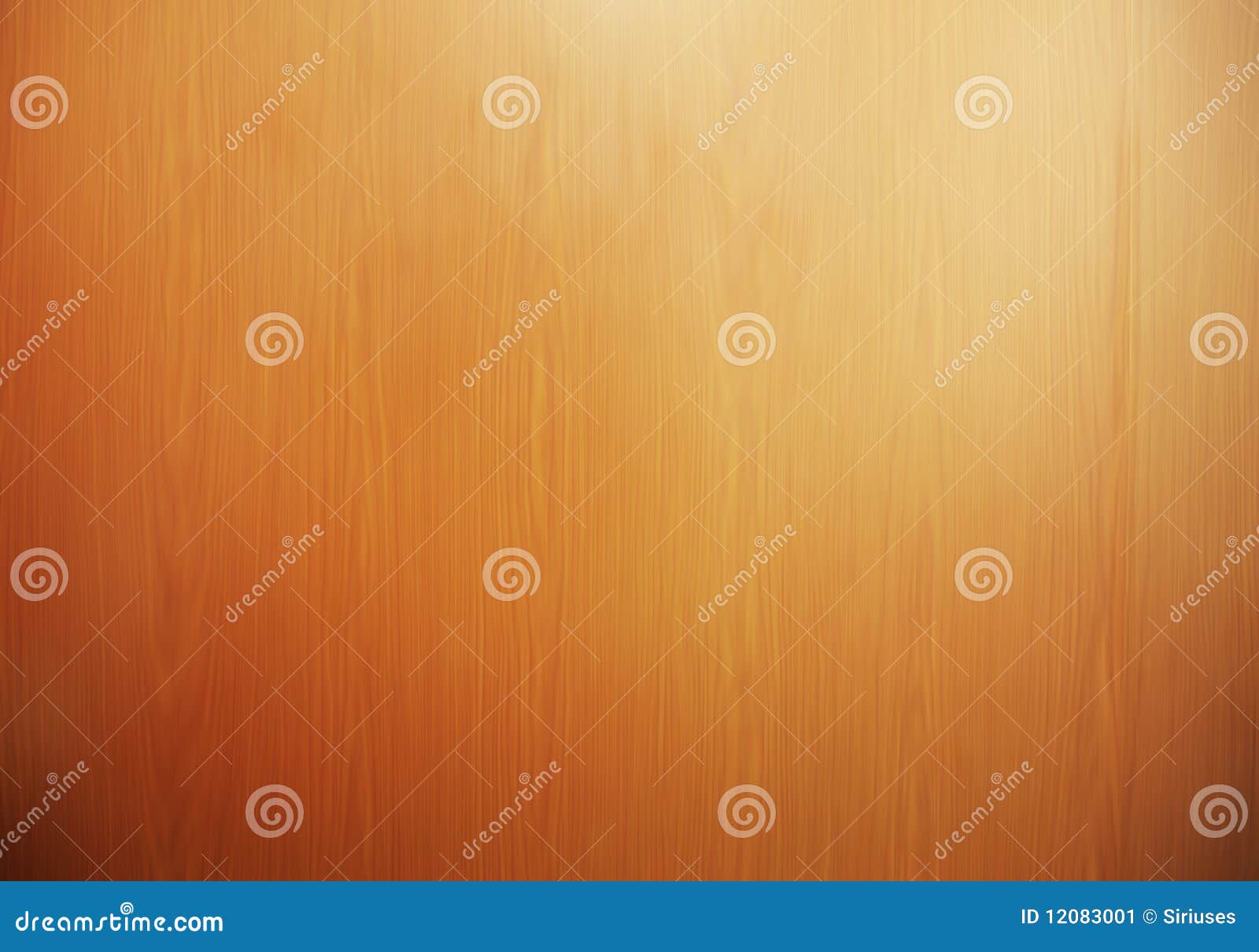 Wood Background RoyaltyFree Stock Photo 12083001