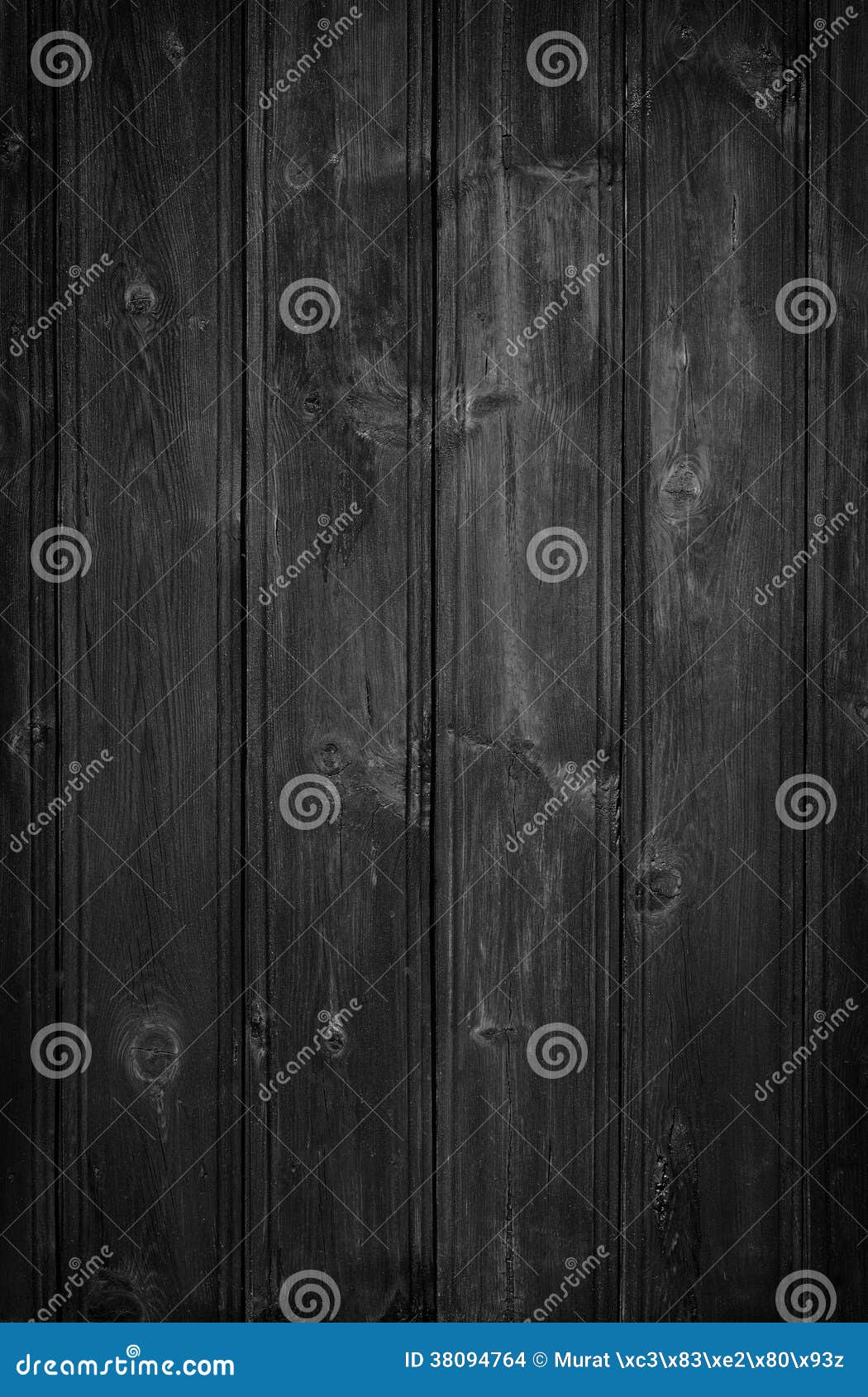 Wood Background stock photo. Image of photography, stained - 38094764