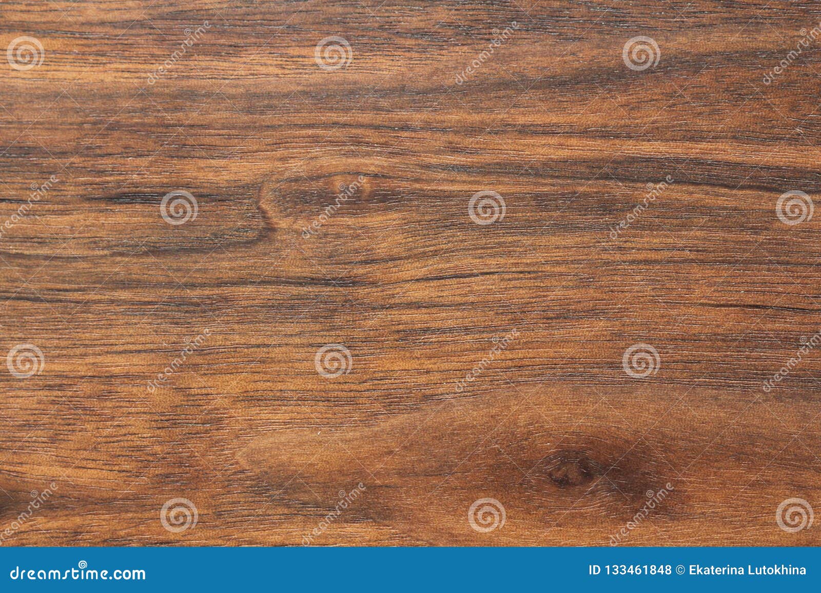 Dark Walnut Wood Images – Browse 33,609 Stock Photos, Vectors, and