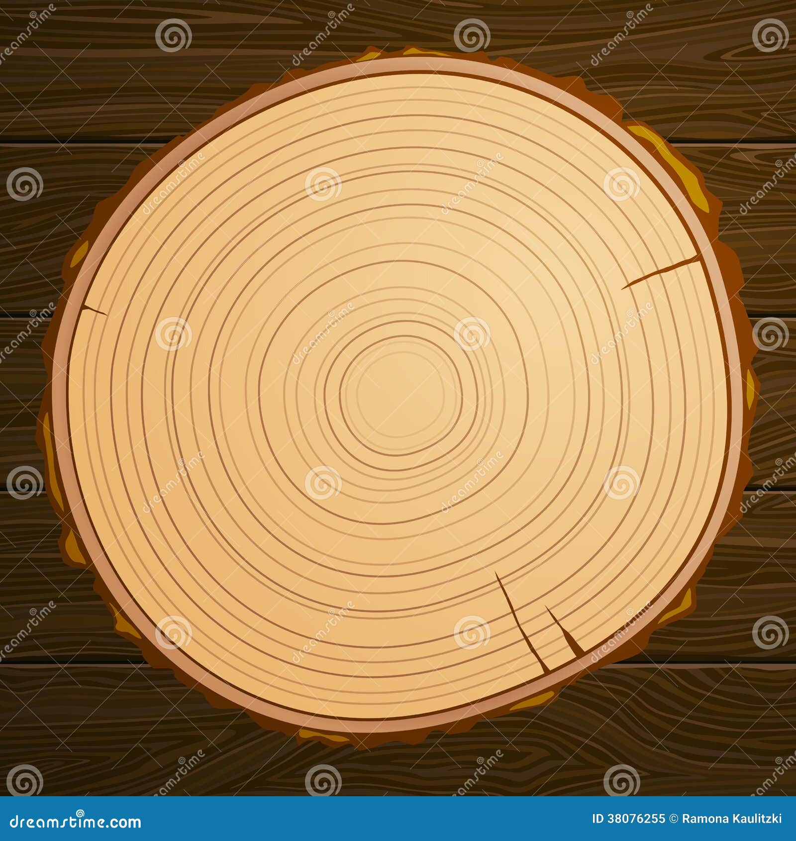 Wood Background stock illustration. Illustration of guidepost 38076255