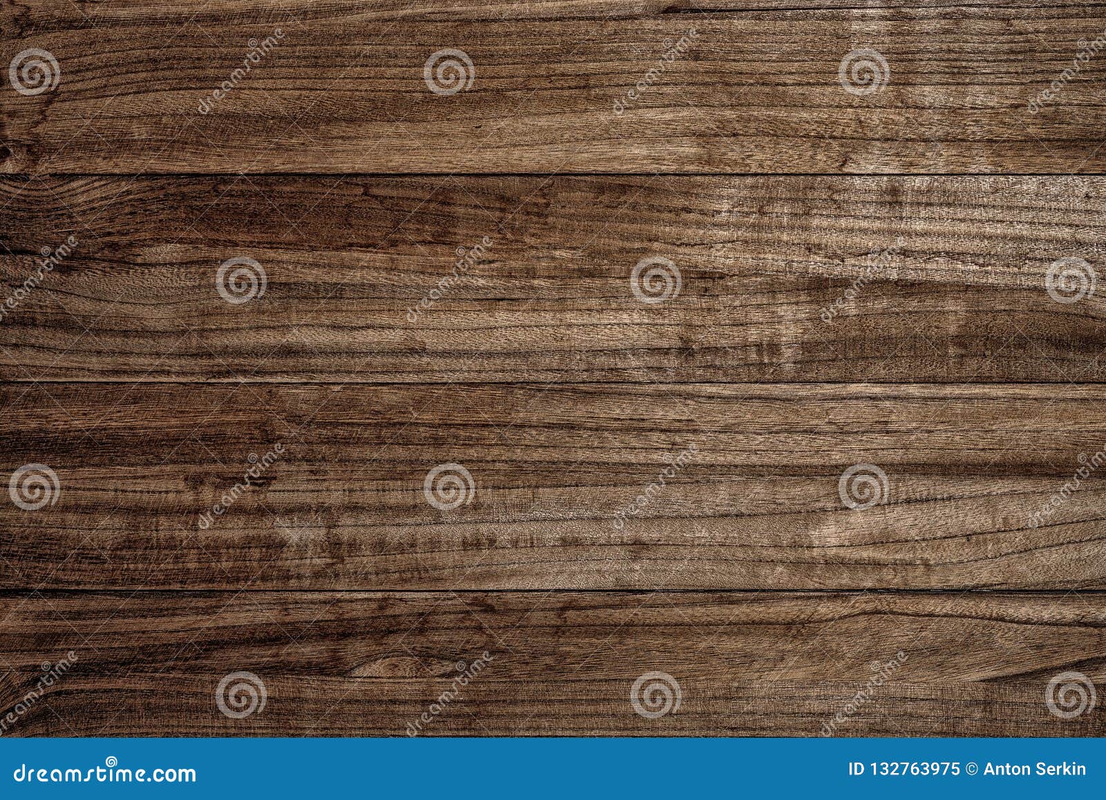 Vintage Vertical Striped Wooden Backdrops 6.5x6.5ft Nostalgia Polyester Photography Backdrop Retro Rustic Wood Texture Floor Background Old Barn Children Adults Portraits Pets Product Photo Vintage Vertical Striped Wooden Backdrops 6.5x6.5ft Nostalgia Polyester Photography Backdrop Retro Rustic Wood Texture Floor Background Old Barn Children Adults Portraits Pets Product Photo
