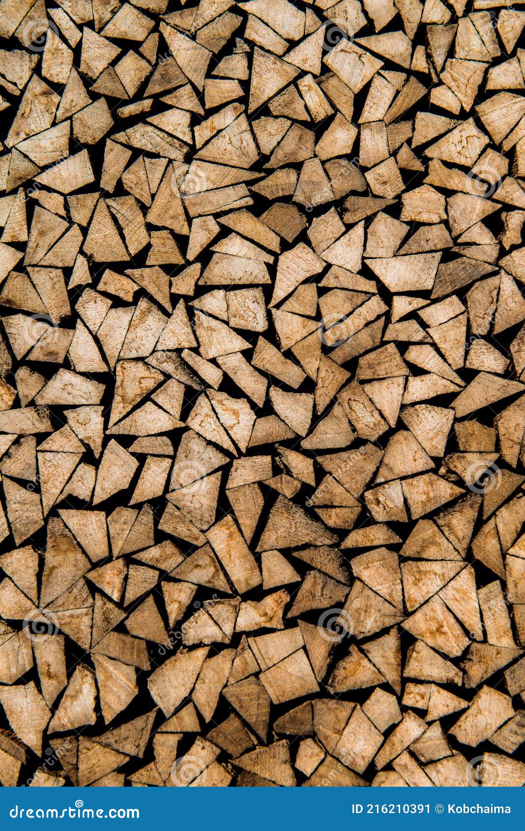 Background of wood panel stock image. Image of textured 216210391