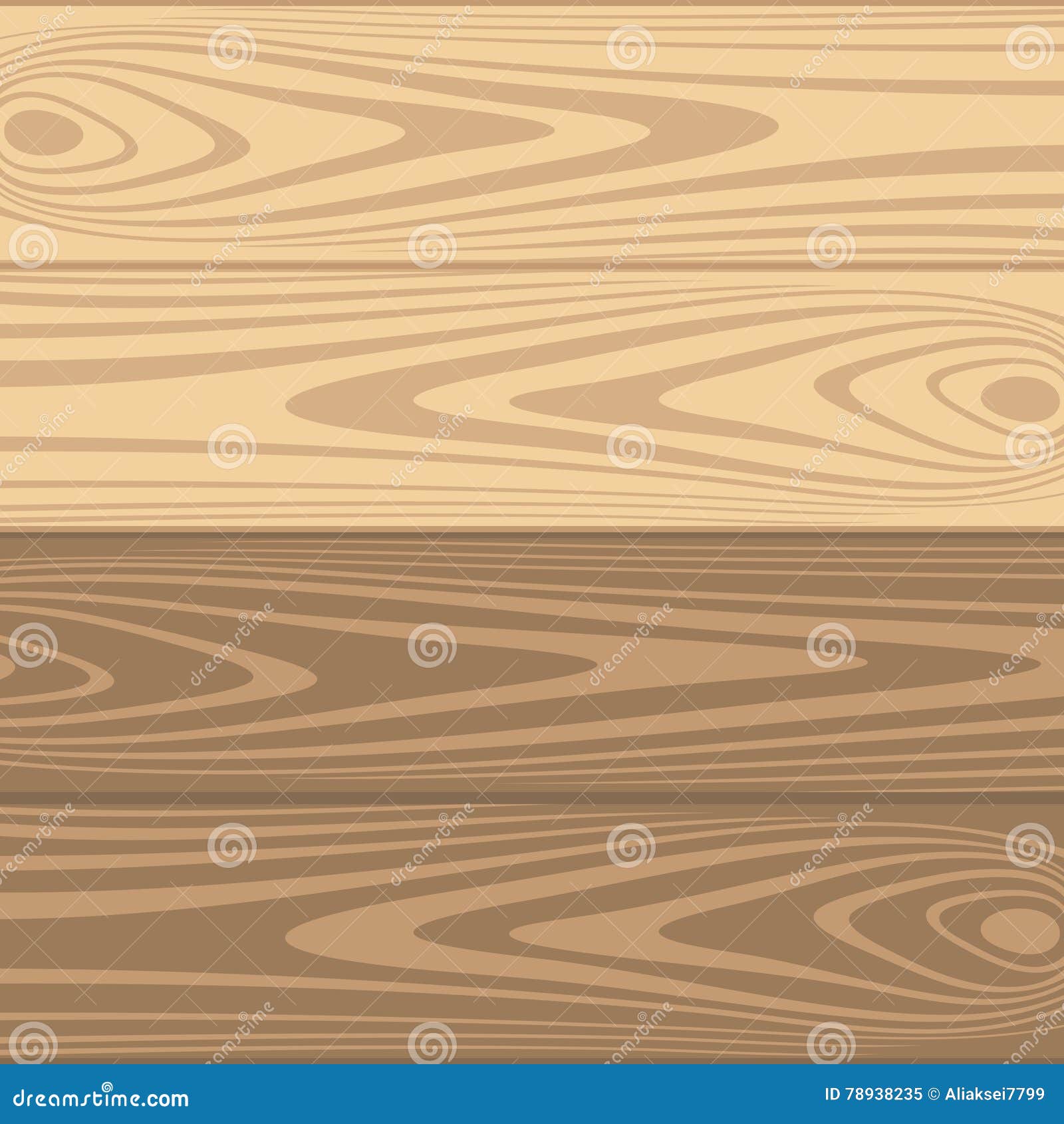 Wood background stock vector. Illustration of abstract 78938235