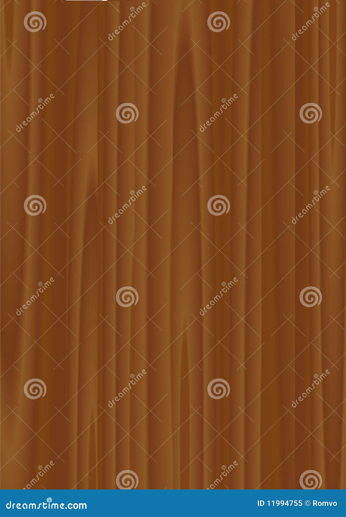 Wood_background_vertical stock vector. Illustration of pieces 11994755