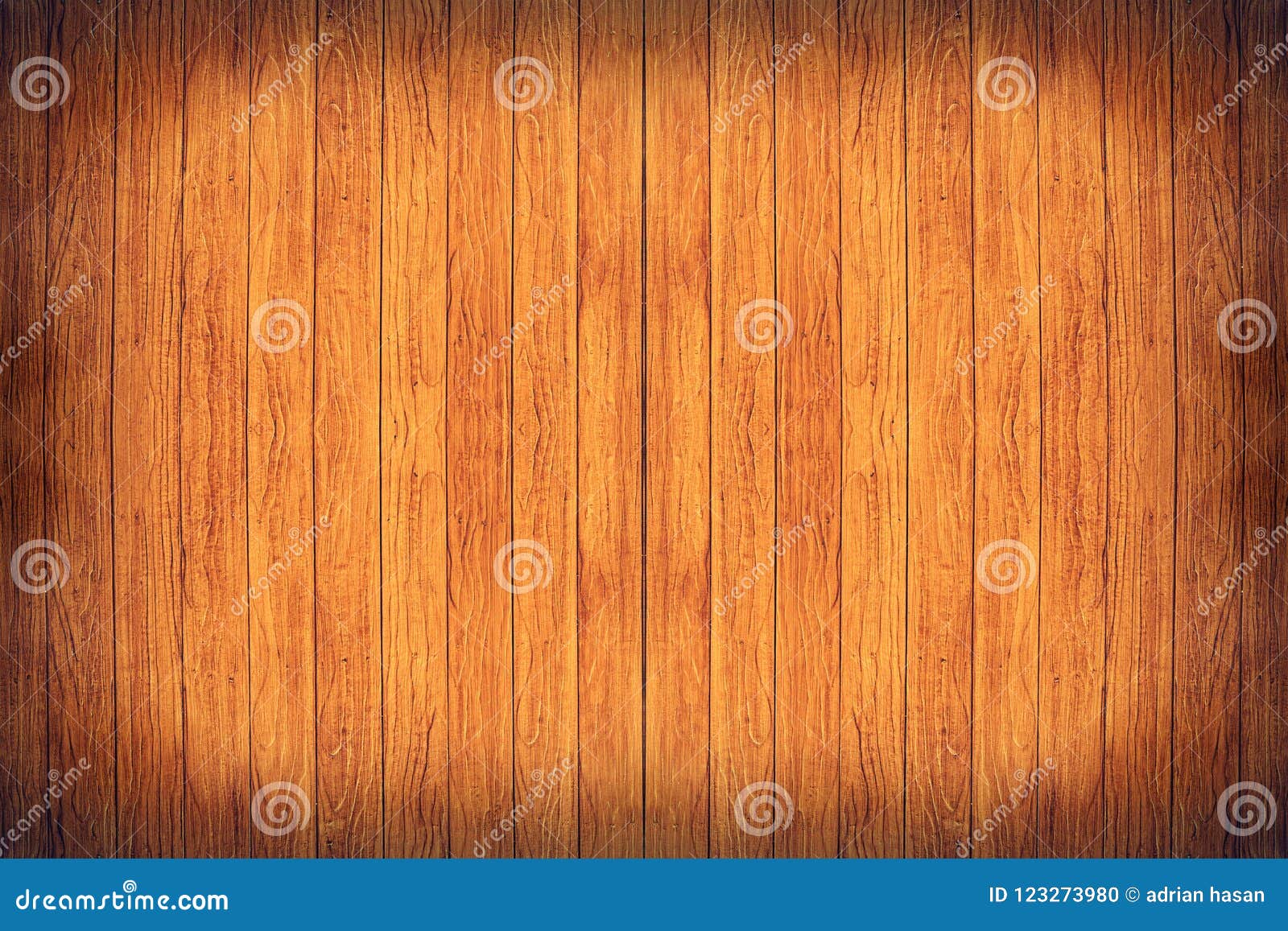 Wood Background Wallpaper HD Stock Photo - Image of nature, brown: 123273980 Wood Background Wallpaper HD Stock Photo - Image of nature, brown: 123273980