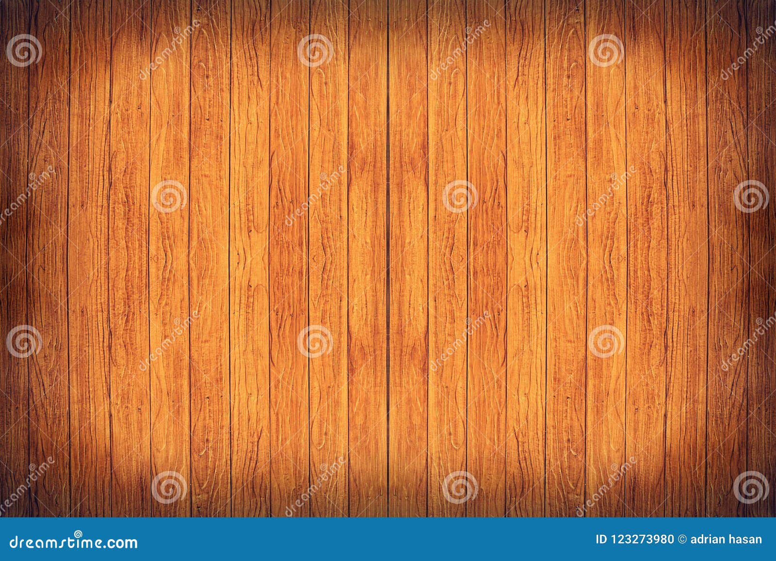 Wood Background Wallpaper HD Stock Photo - Image of nature, brown: 123273980